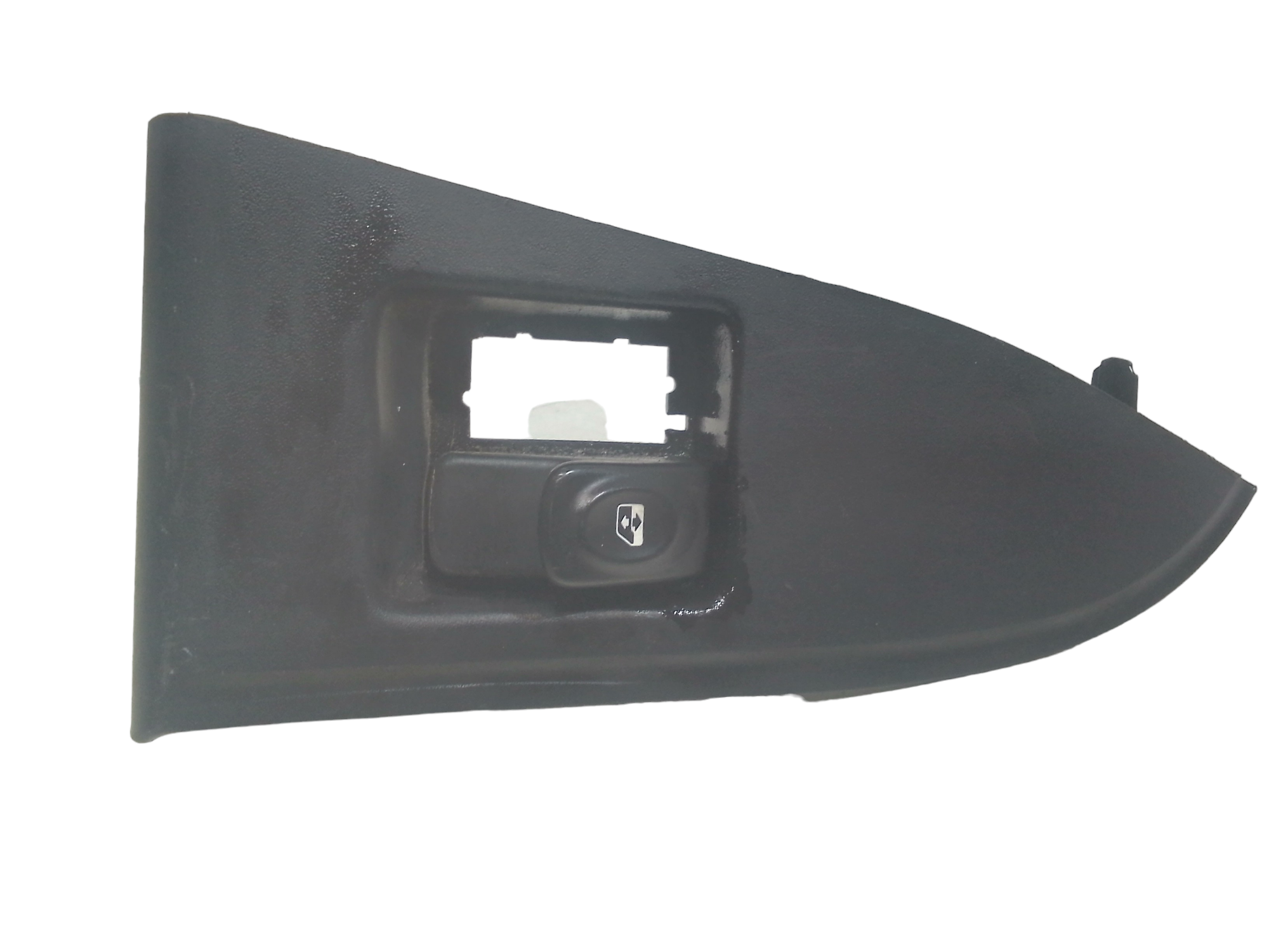 Interruttore Alzacristalli Porta Ant. Sinistro Usato