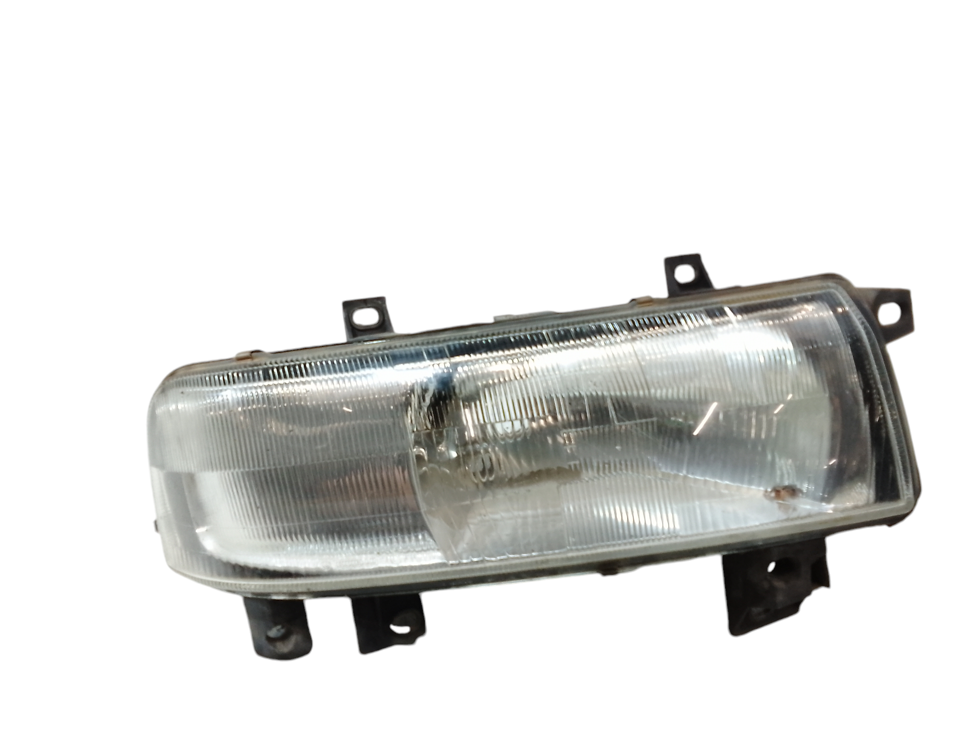 Proiettore Destro 8200163518 Usato