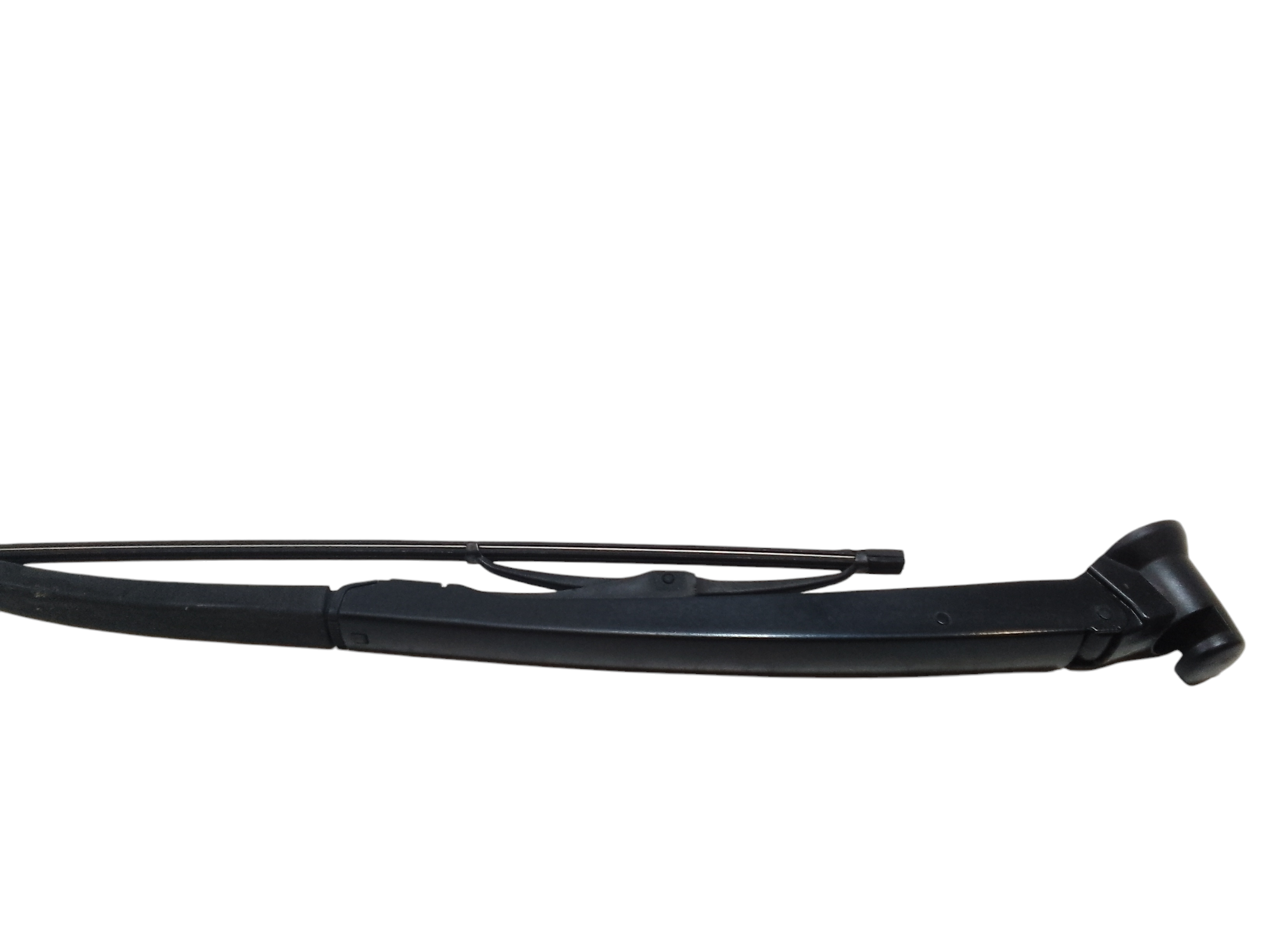 Braccio Tergilunotto 5Z0955707 Usato