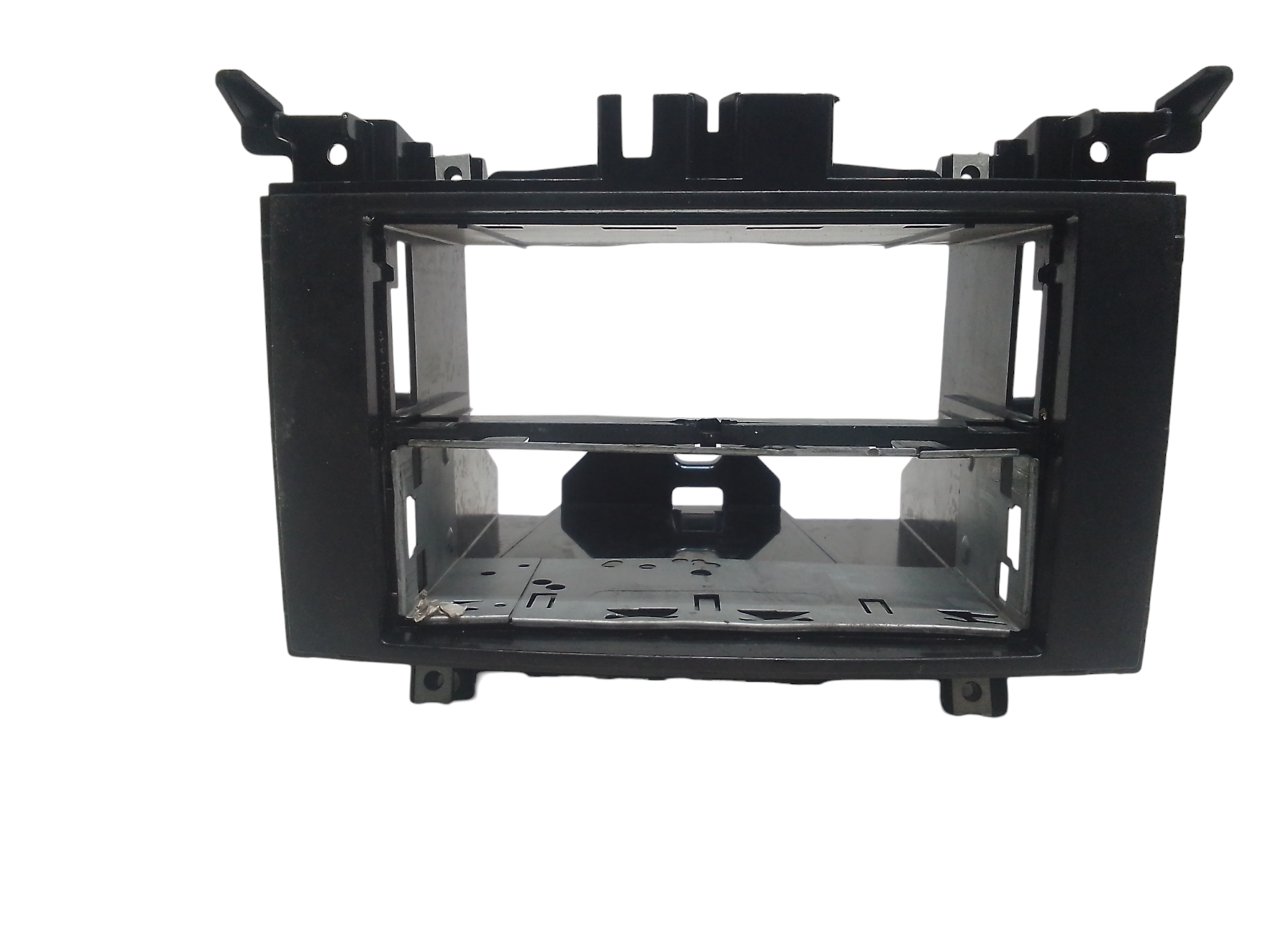 Cruscotto Parte Sup. Usato