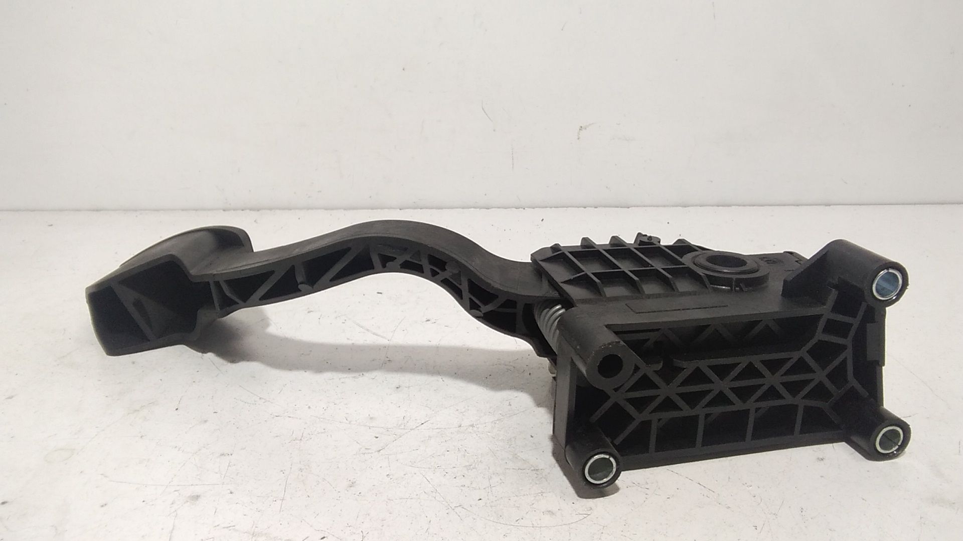 Pedale Acceleratore 52097847 Usato