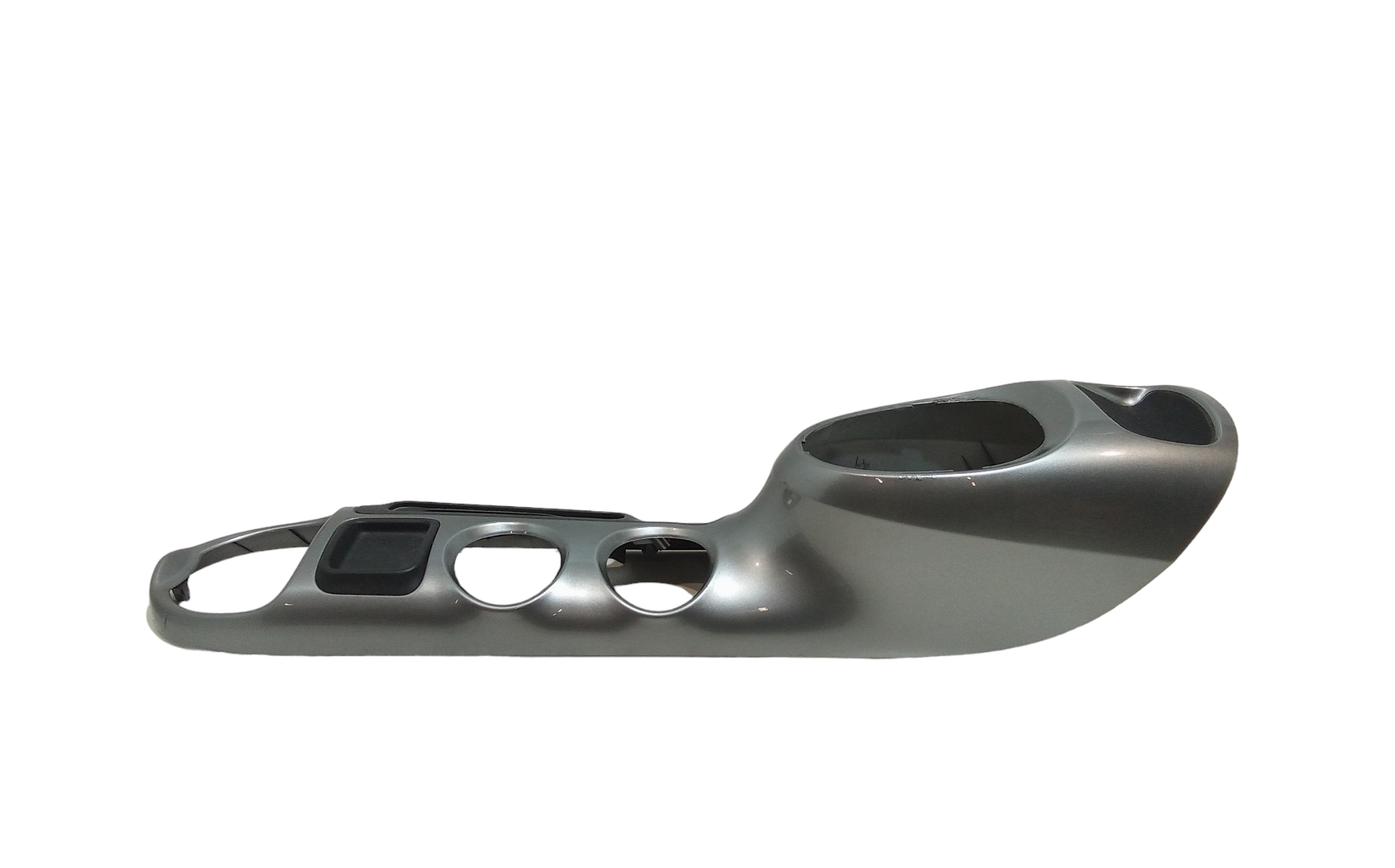 Mascherina Consolle Centr. Usato