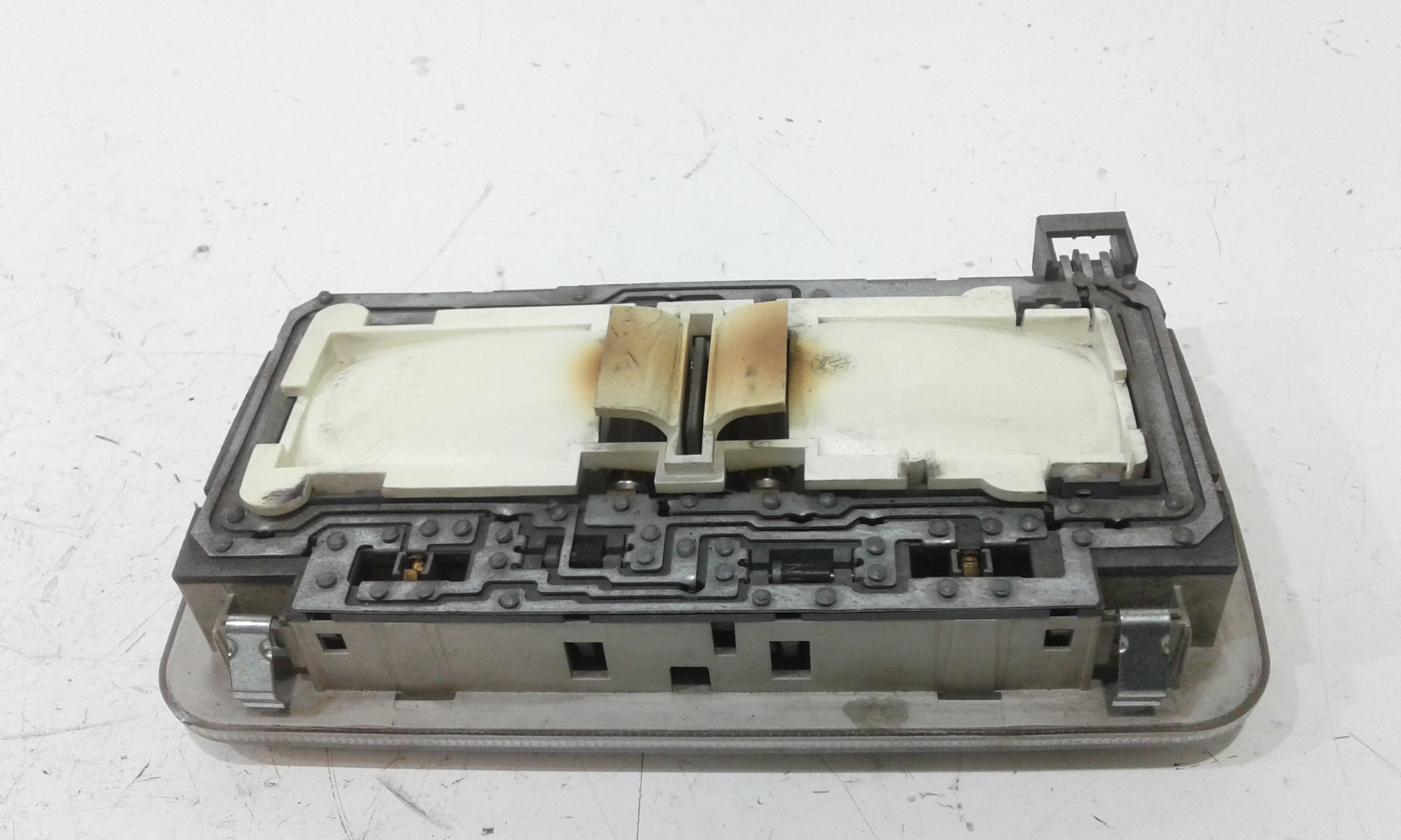 Luce Cortesia Ant. Tetto 735413383 Usato