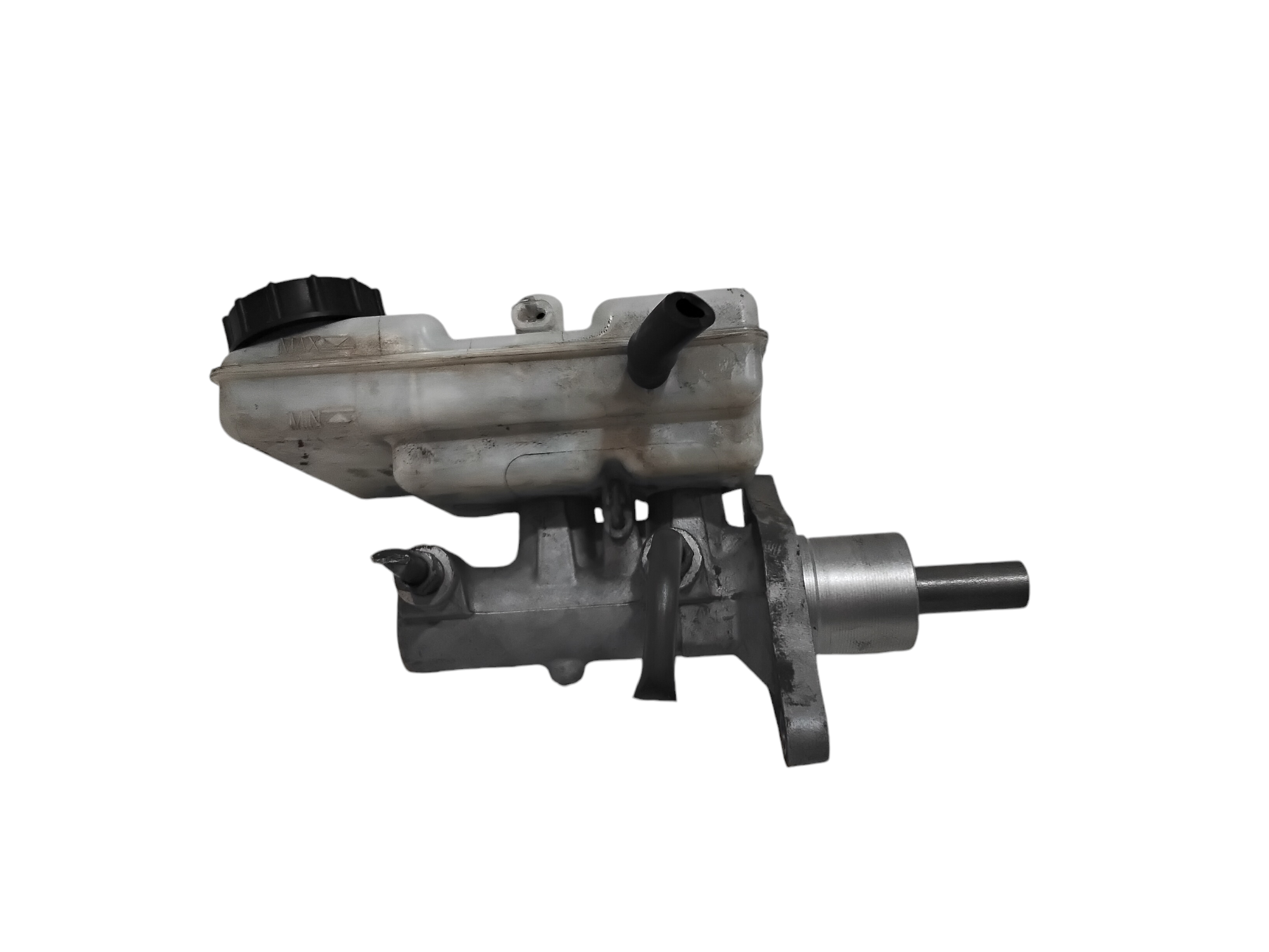 Pompa Comando Freni Usato