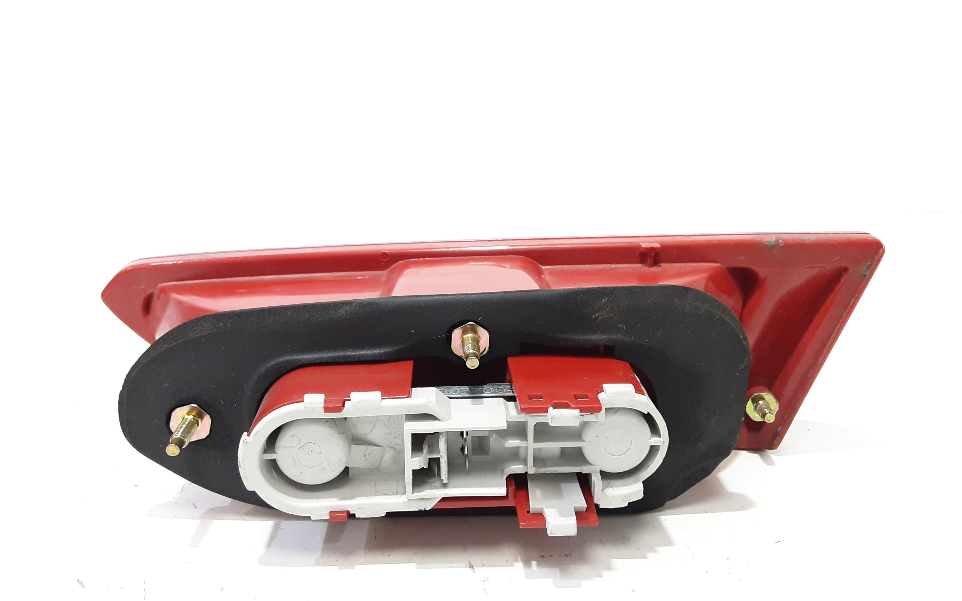 Fanale Stop Supplementare Sinistro Usato