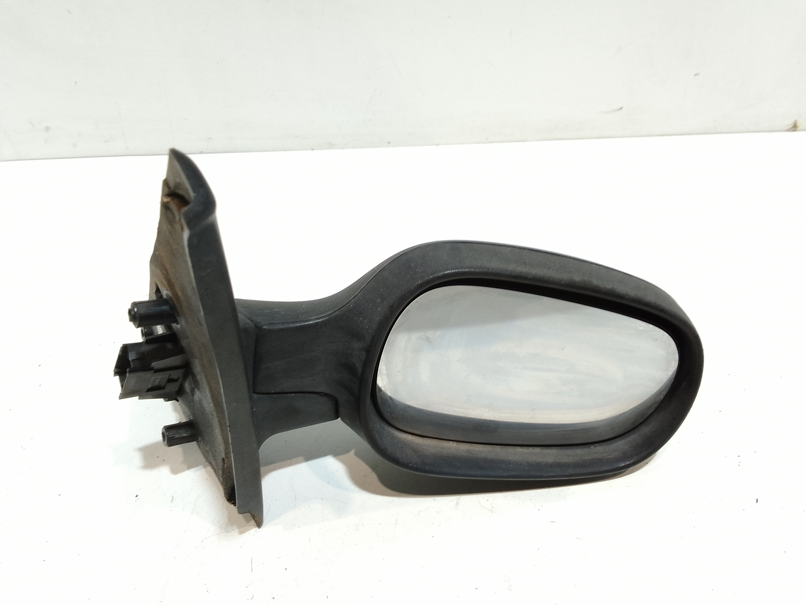 Retrovisore Est. Destro Usato