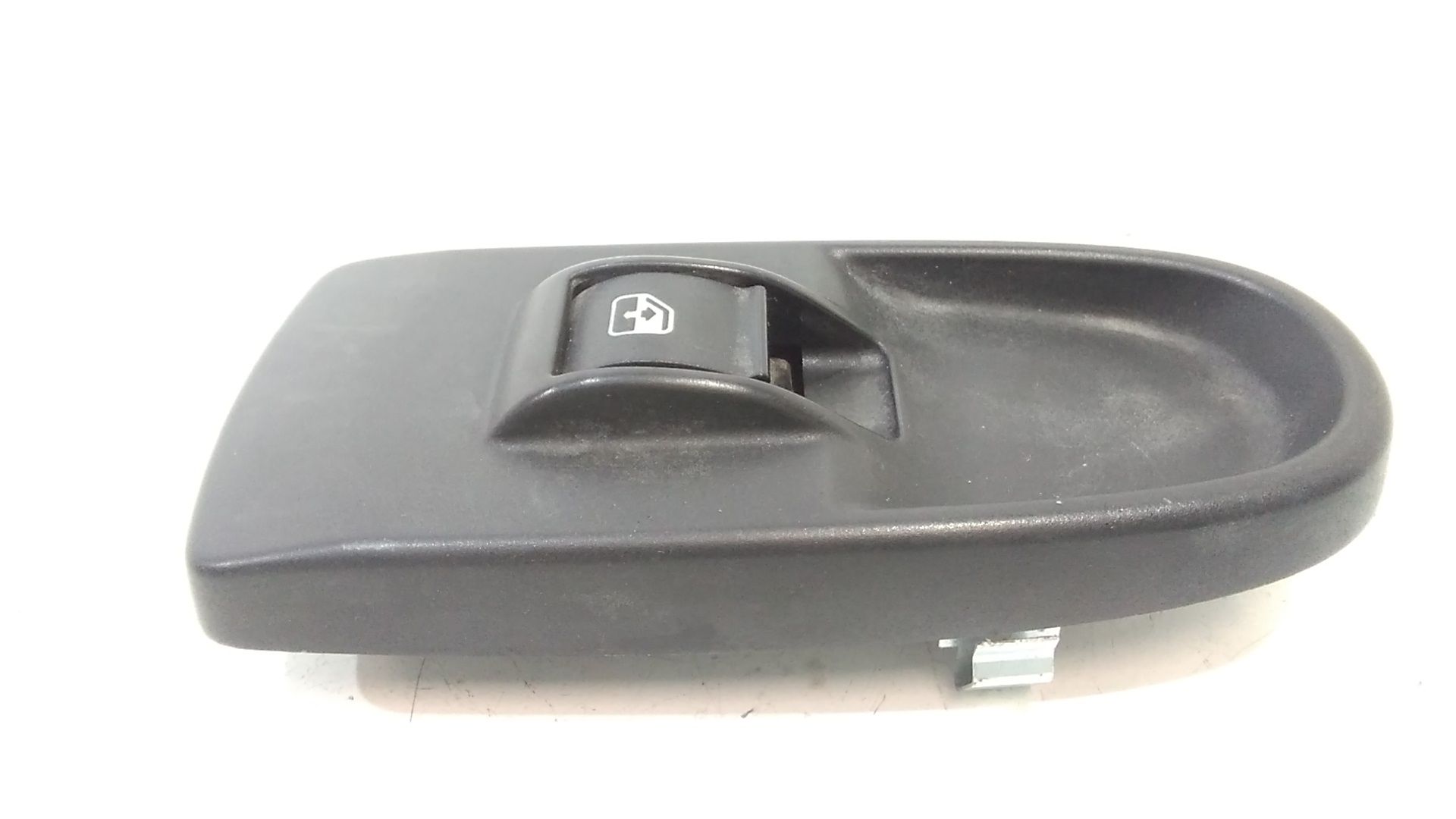 Interruttore Alzacristalli Porta Ant. Destro Usato