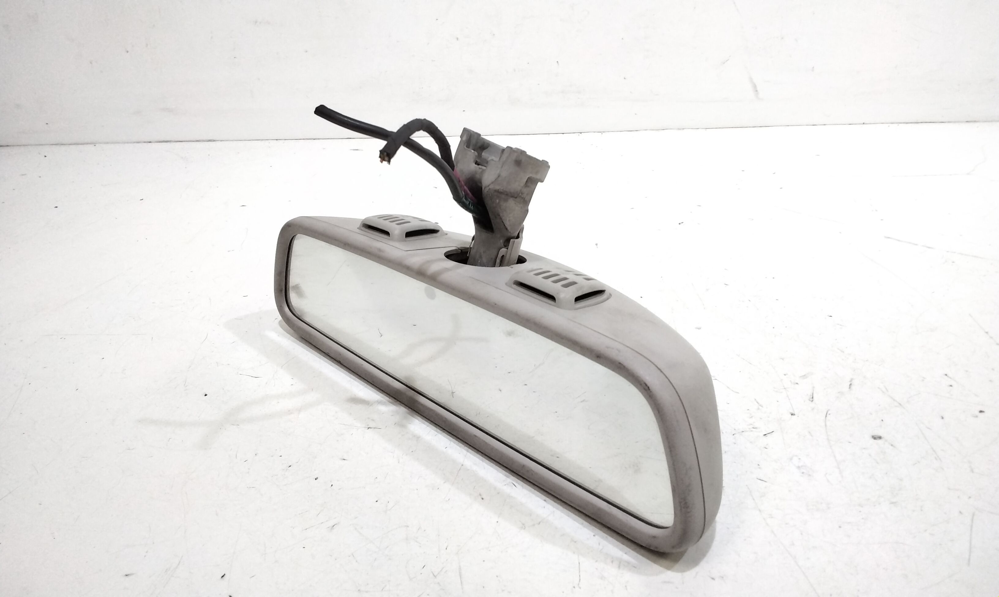 Retrovisore Interno A25381005007H52 Usato