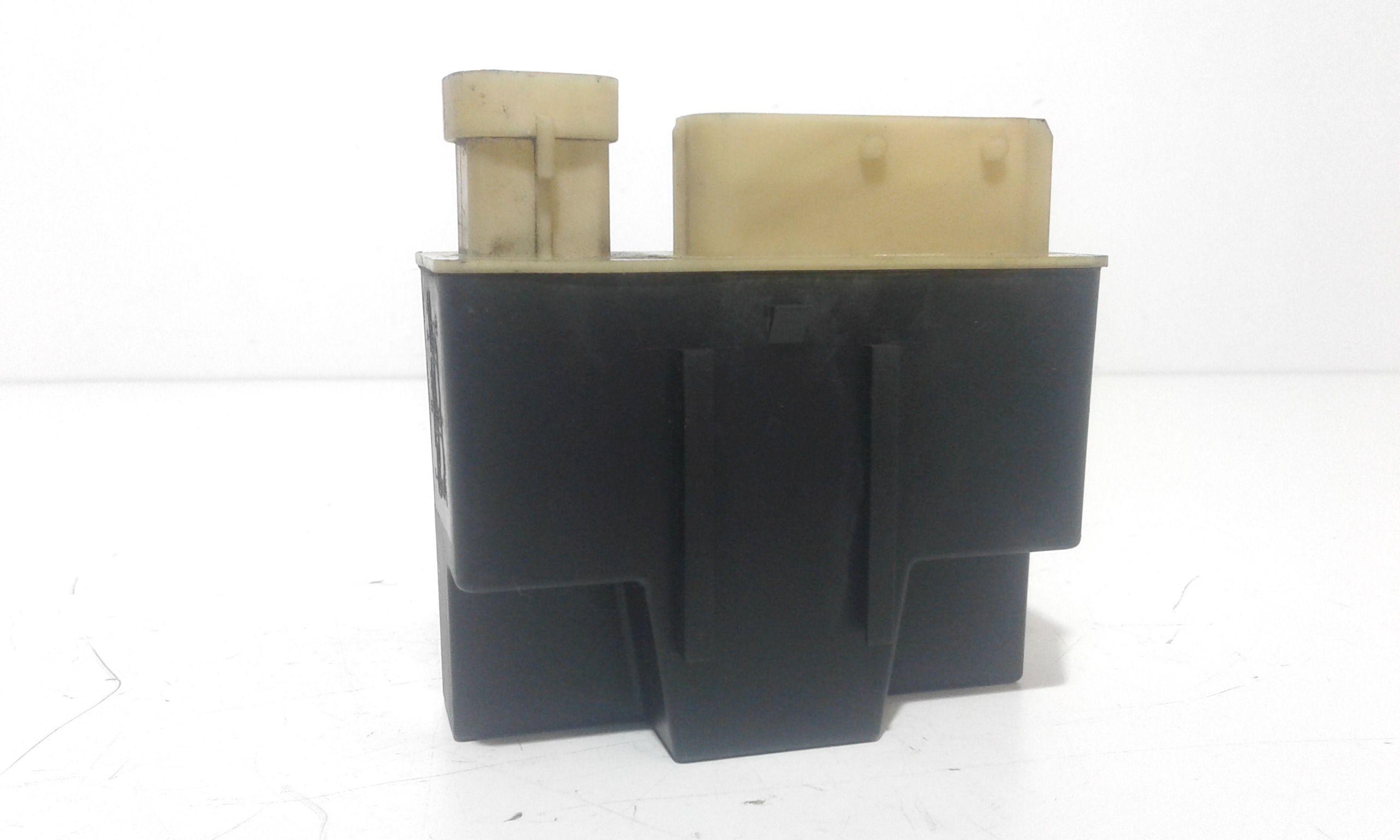 Relè Preriscaldamento Candelette Usato