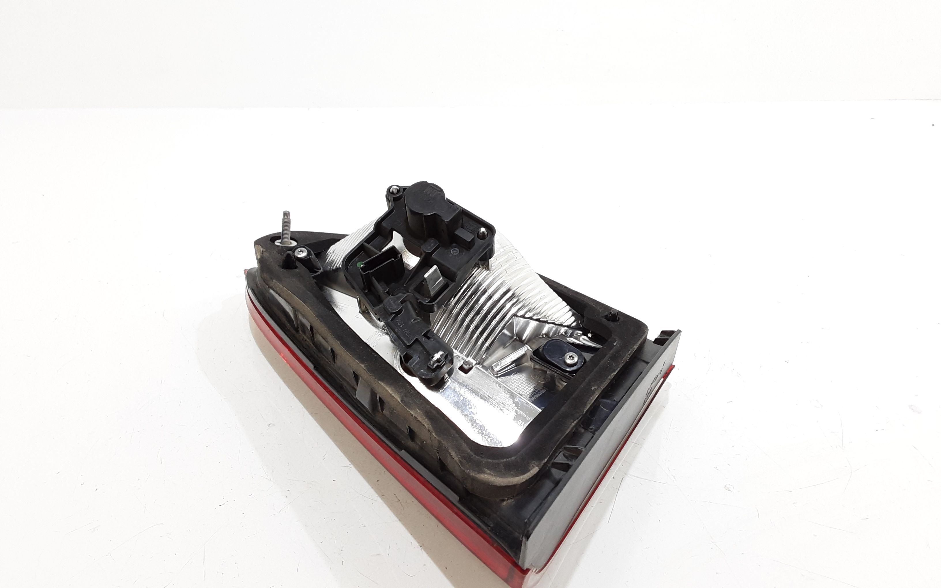 Fanale Stop Supplementare Destro Usato