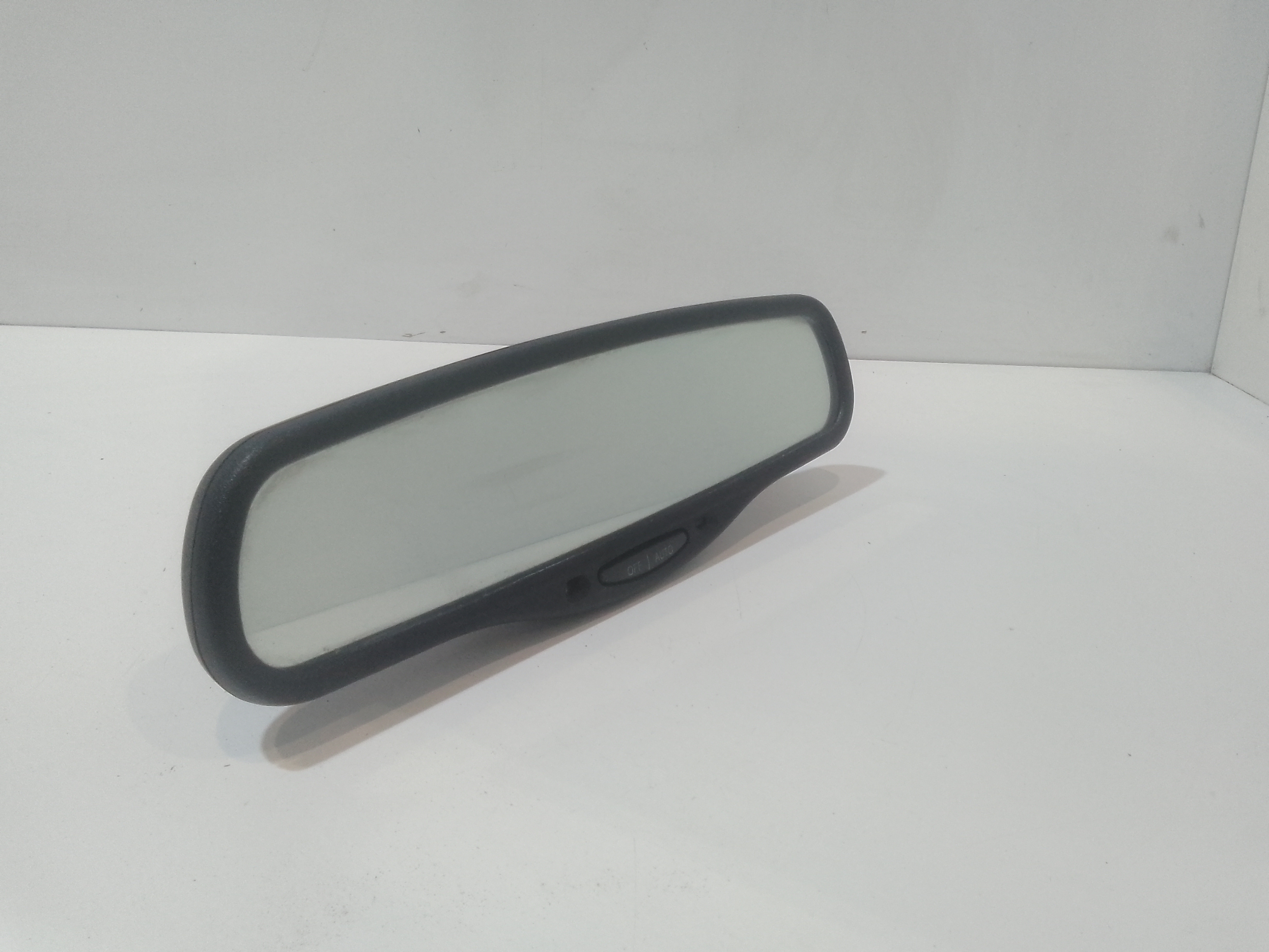 Retrovisore Interno K04805332AD Usato