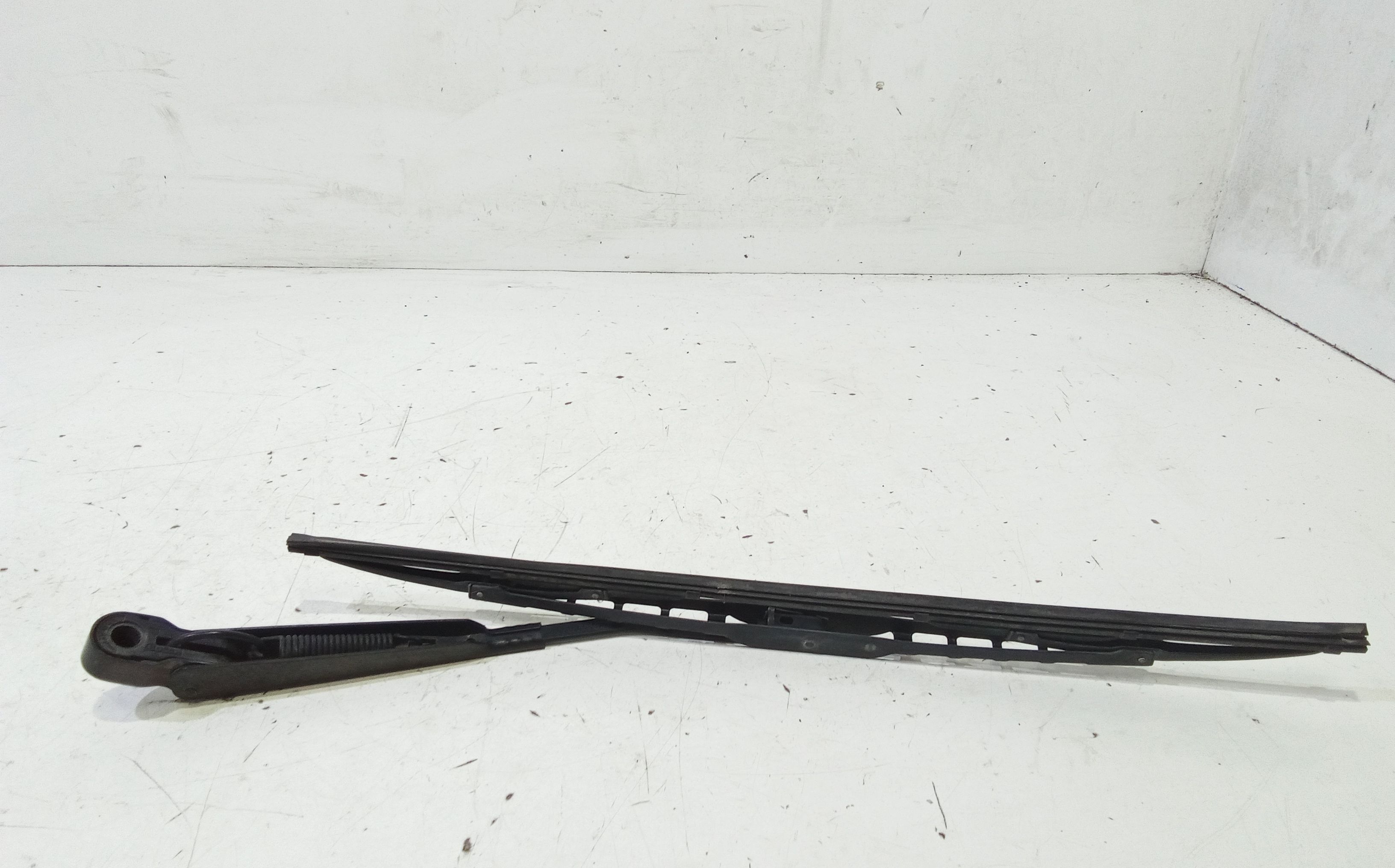 Braccio Tergilunotto K55155660 Usato