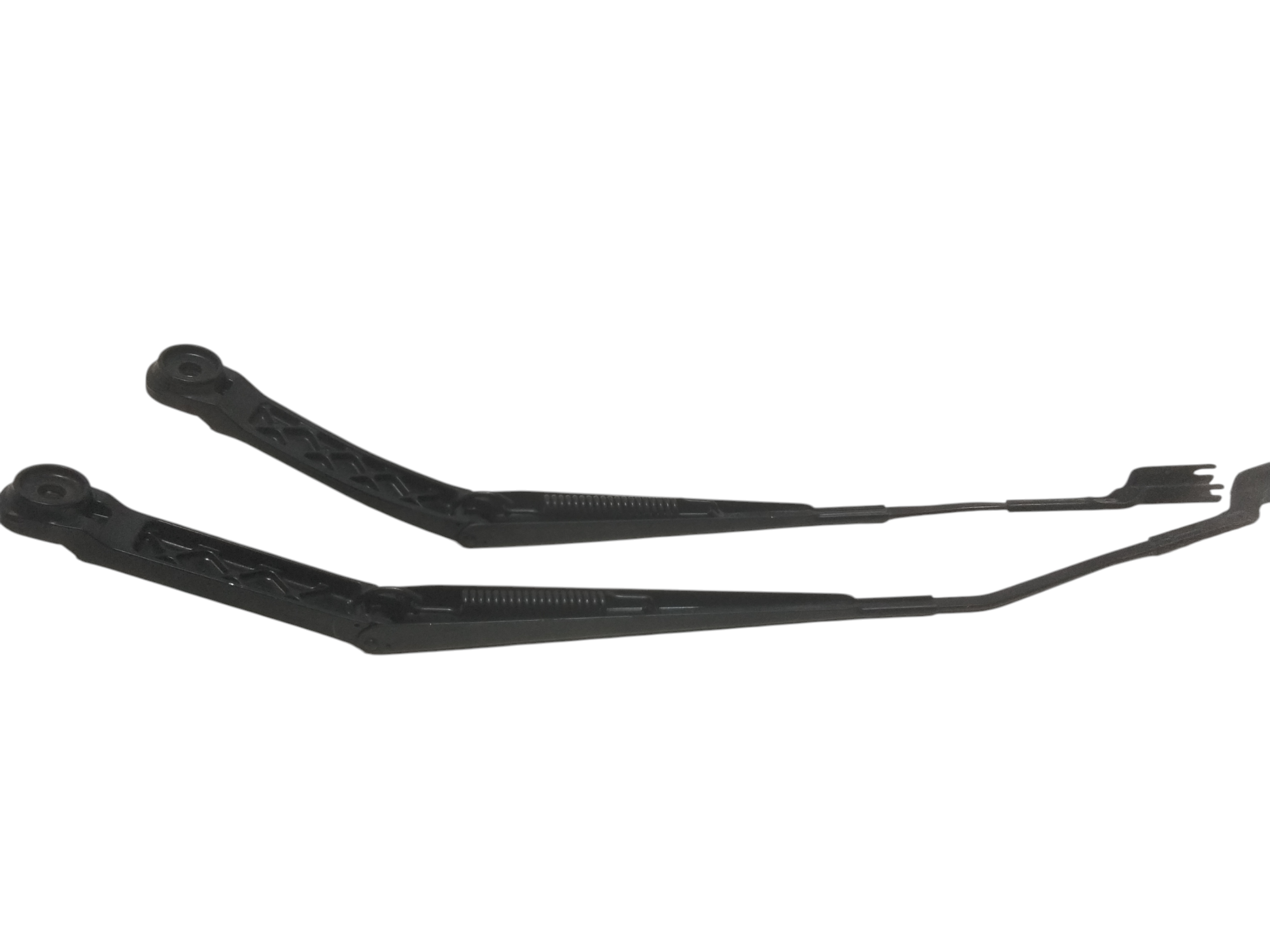 Braccio Tergiparabrezza Usato