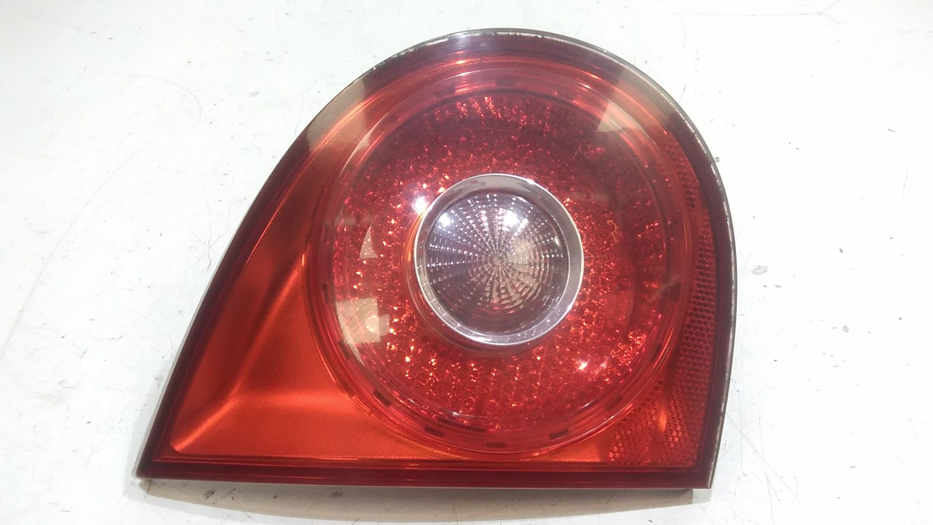 Fanale Stop Supplementare Sinistro Usato