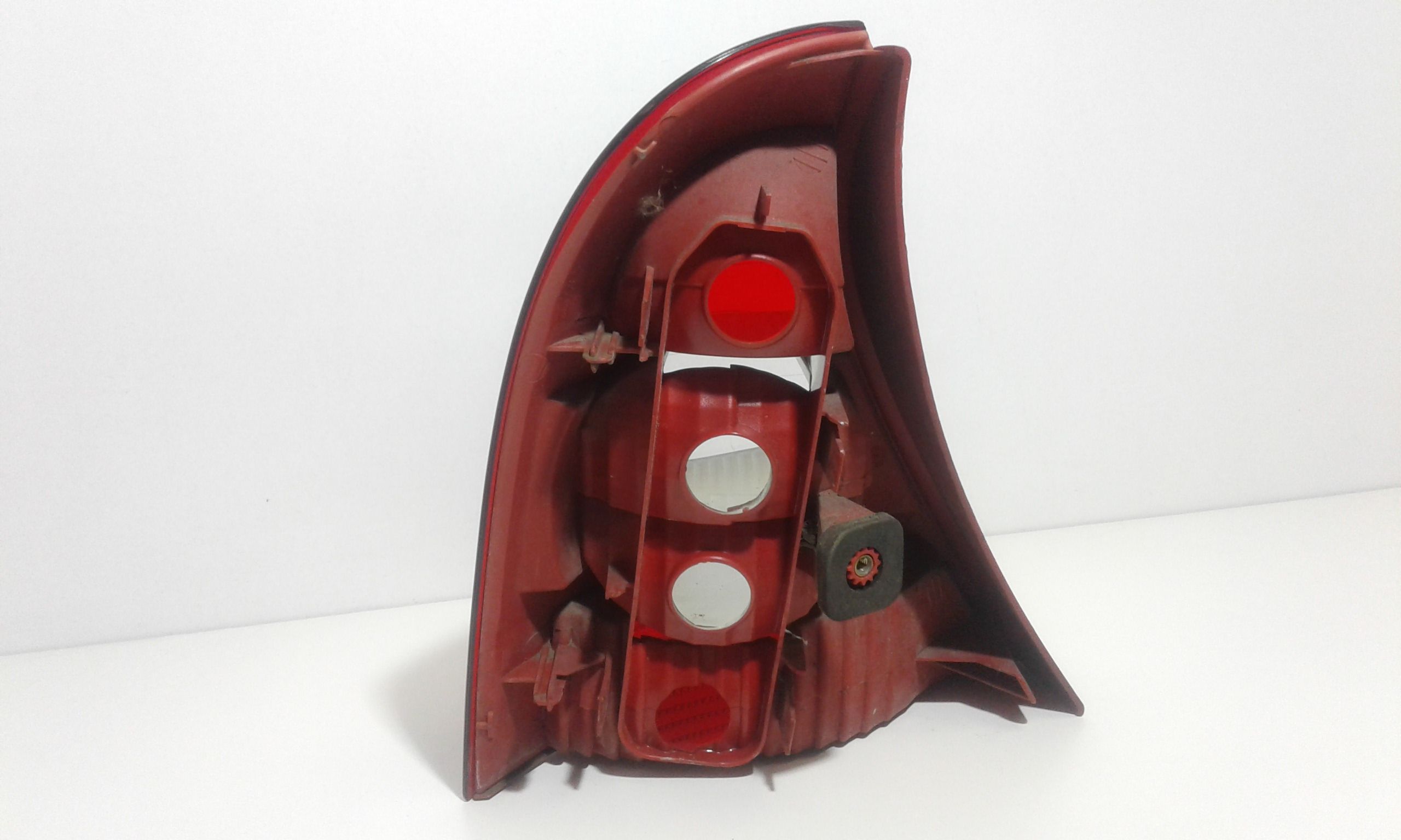 Fanale Post. Destro 8200917487 Usato