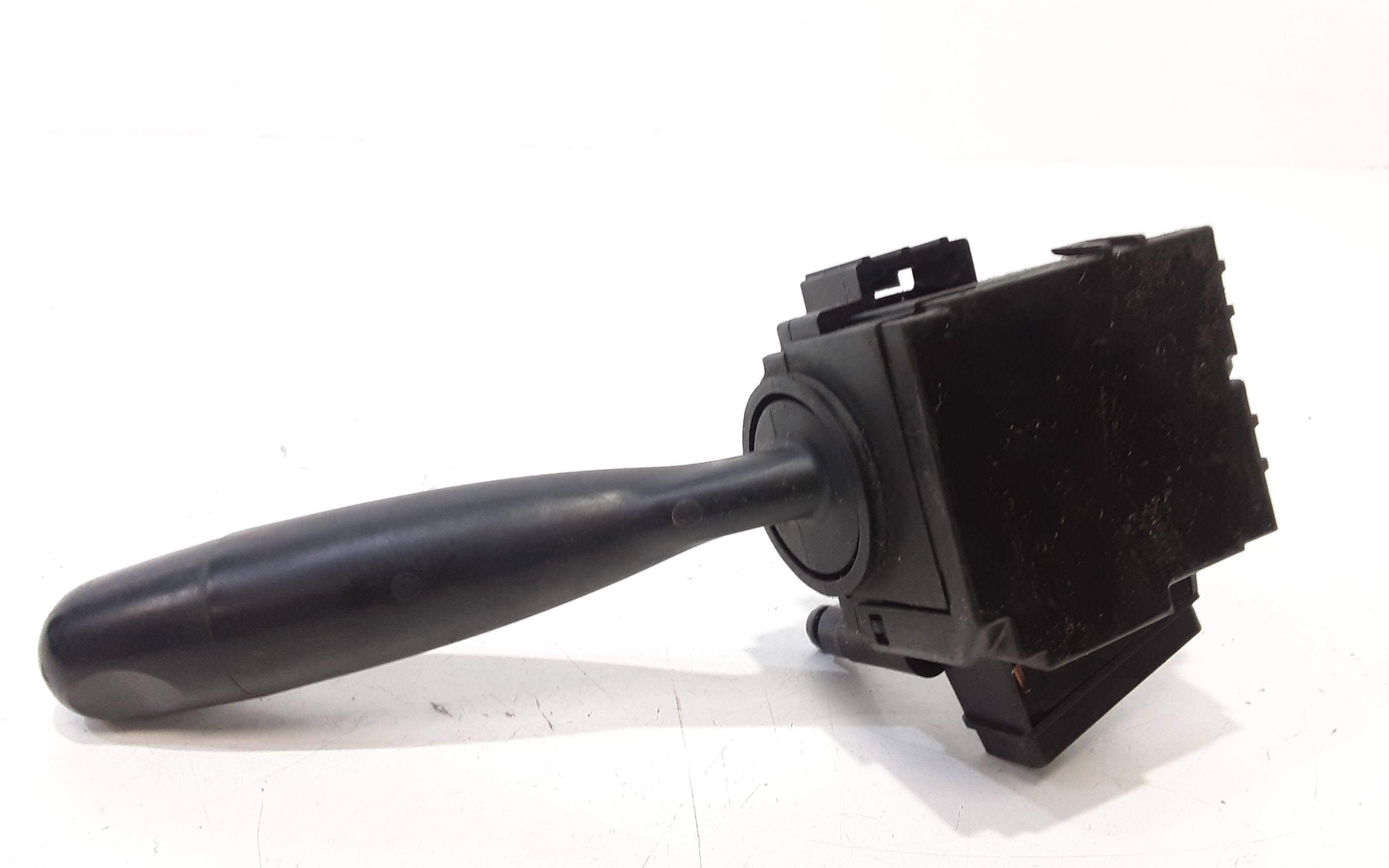 Devioguidasgancio Destro Usato