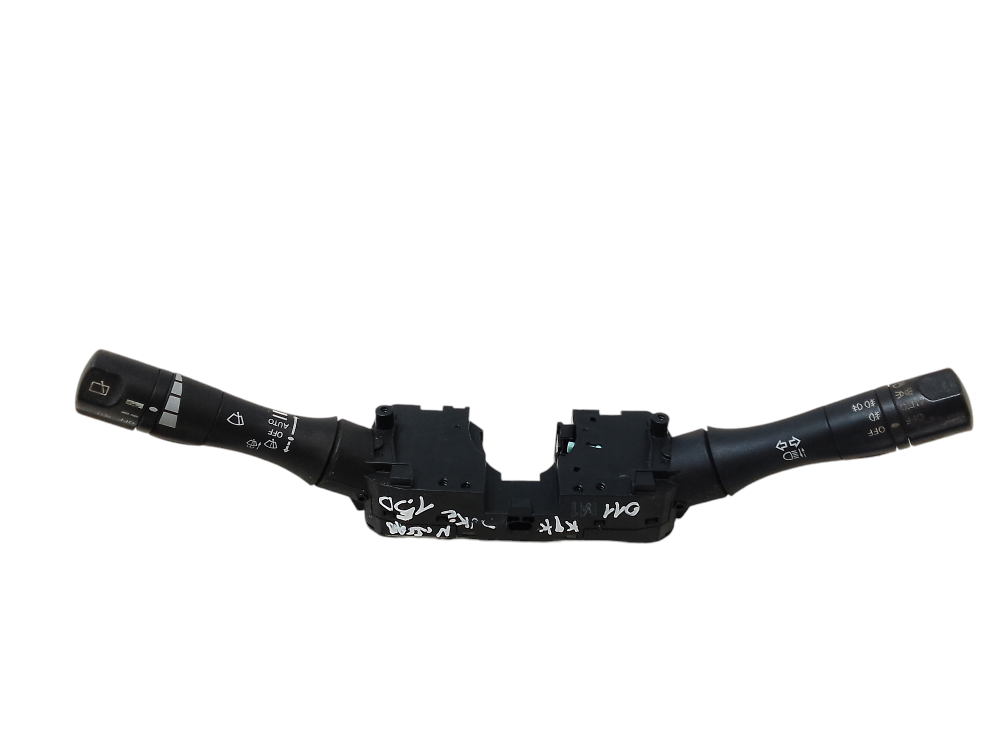 Devioguidasgancio Compl. Usato