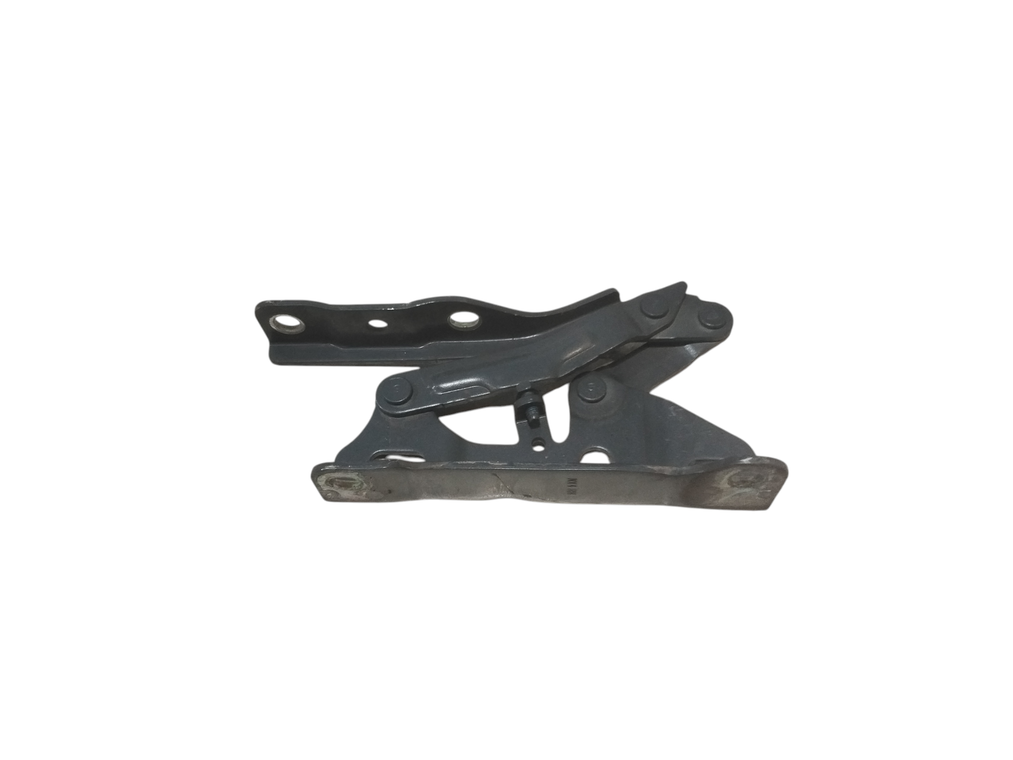 Cerniera Cofano Ant. Destro 66920N7000 Usato