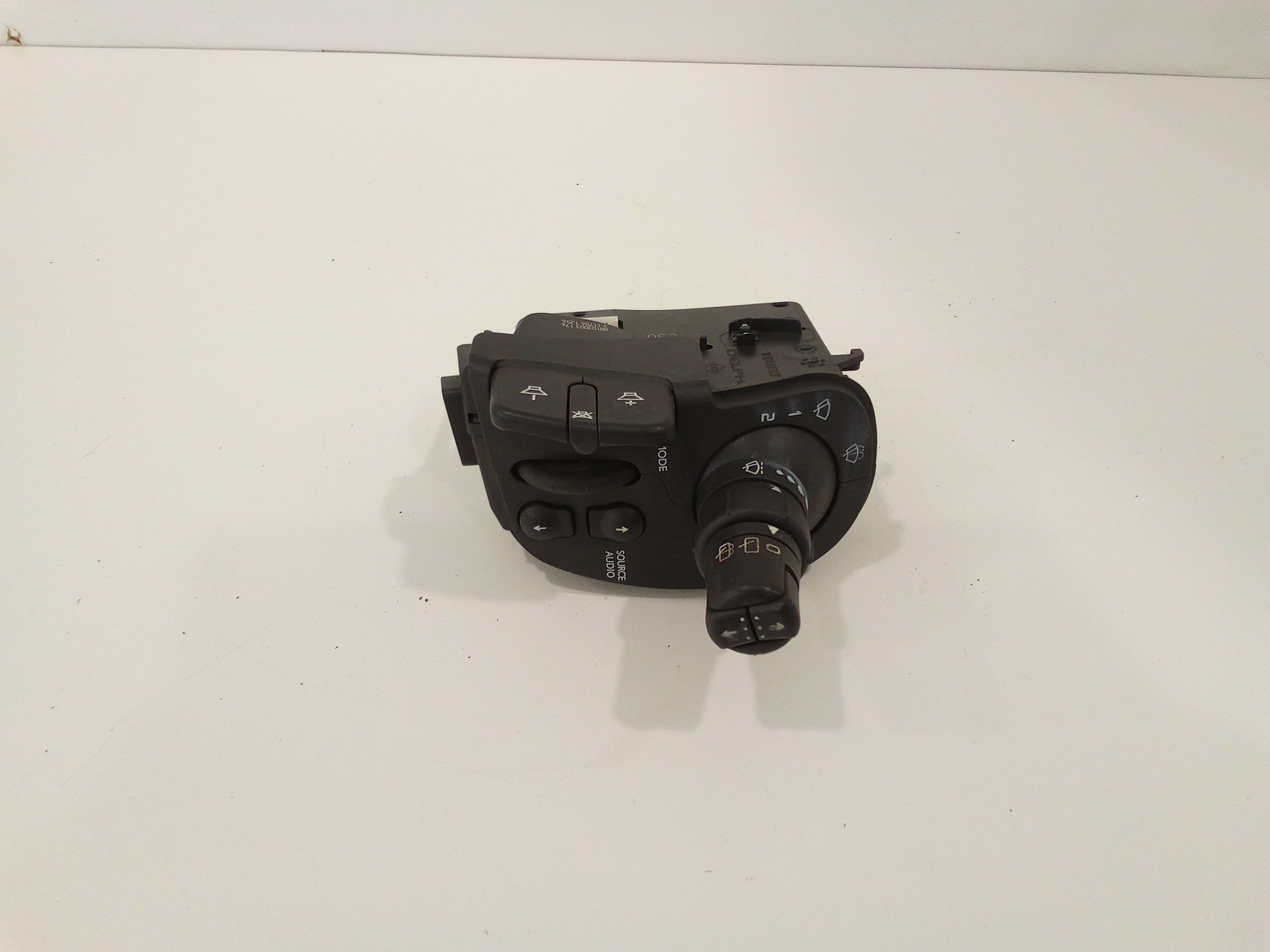 Devioguidasgancio Destro Usato