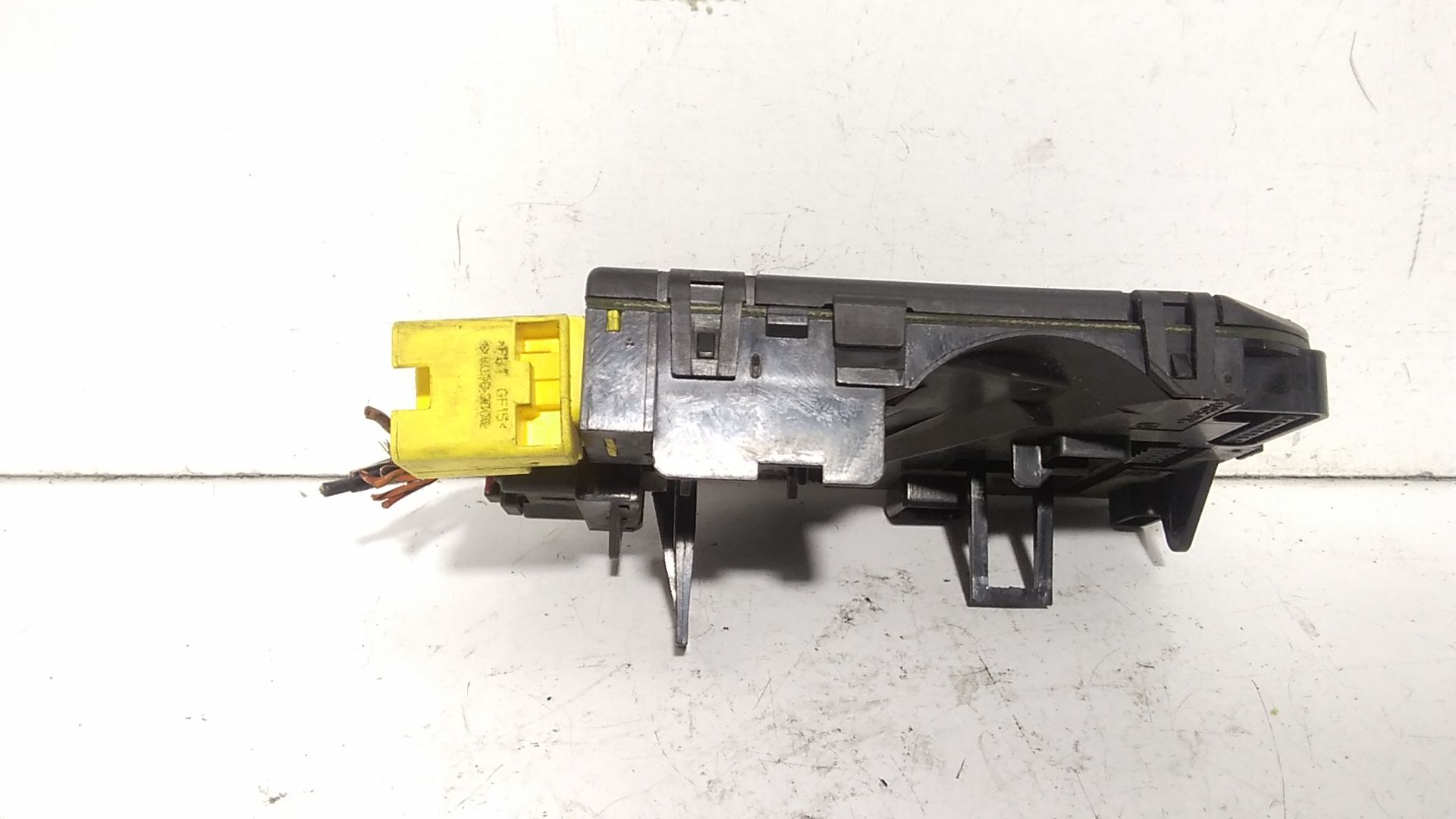 Centralina Sterzo Usato