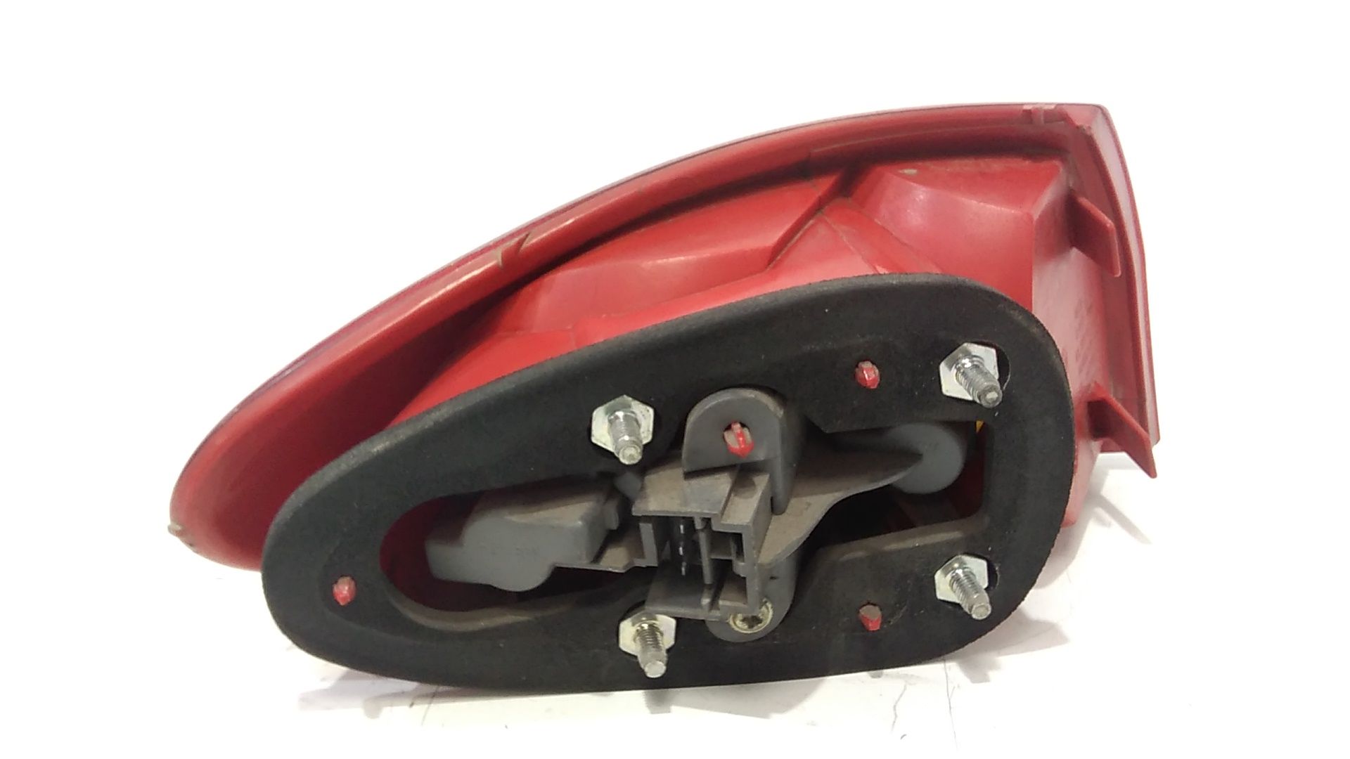 Fanale Post. Destro Usato