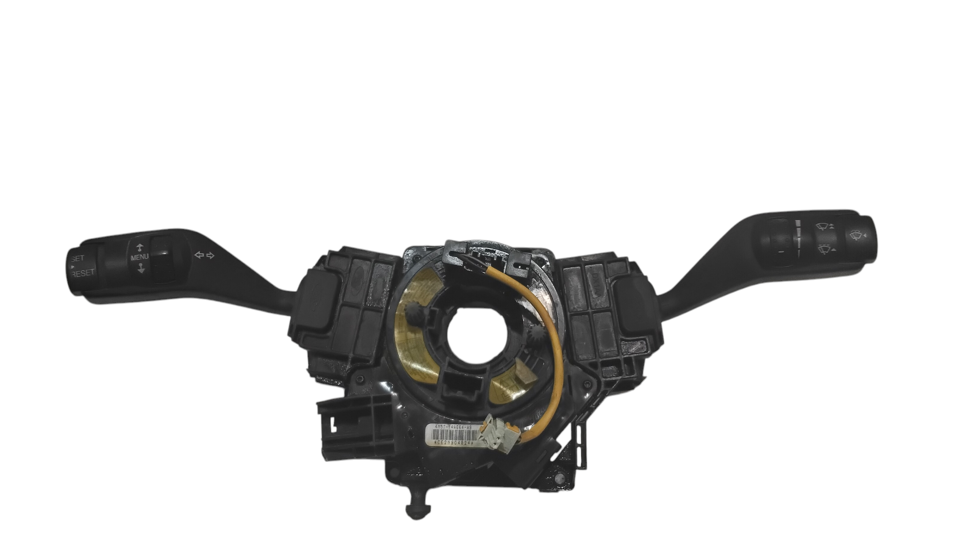 Devioguidasgancio Compl. Usato