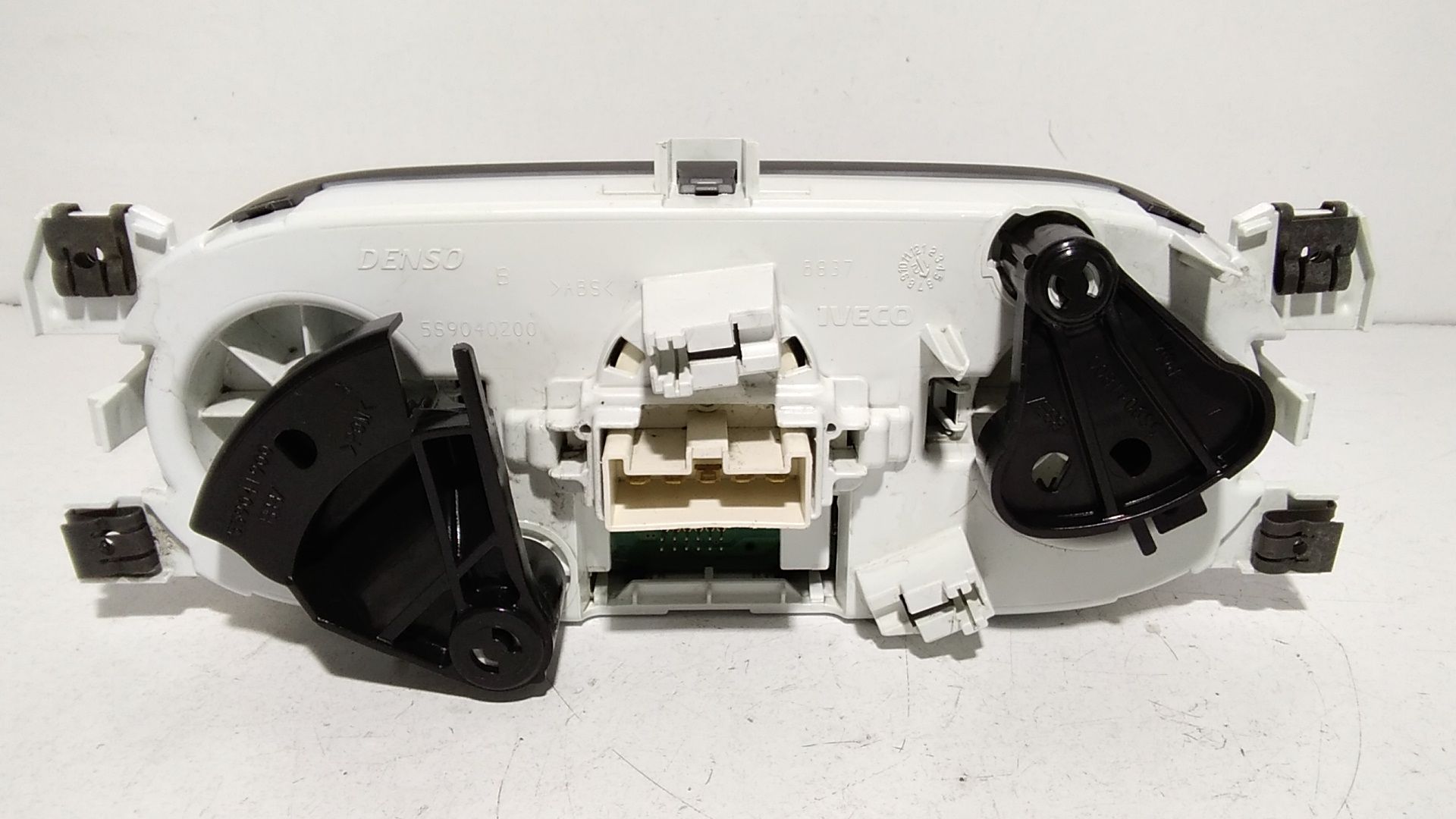 Miniatura 3