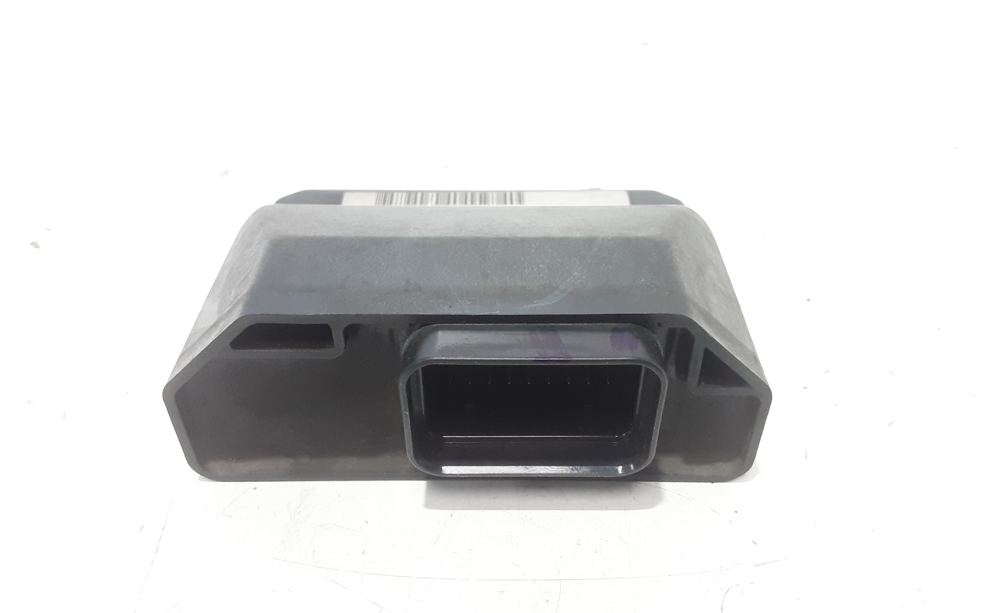 Centralina Iniezione Usato