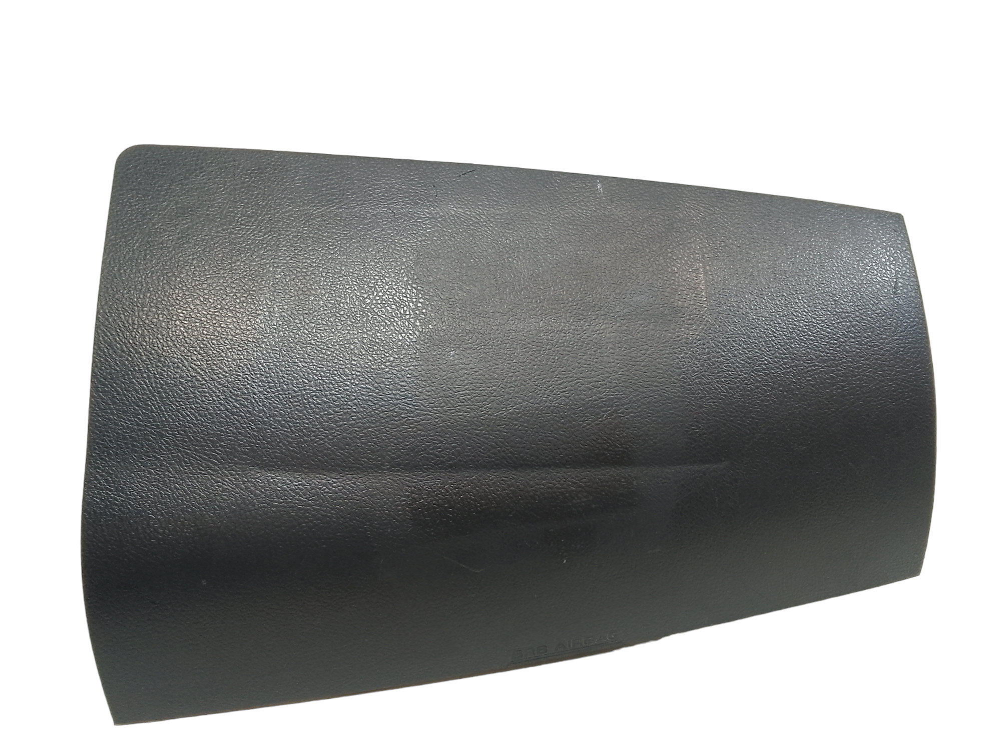 Dispositivo Airbag Lato Passeggero 73970B4020B0 Usato