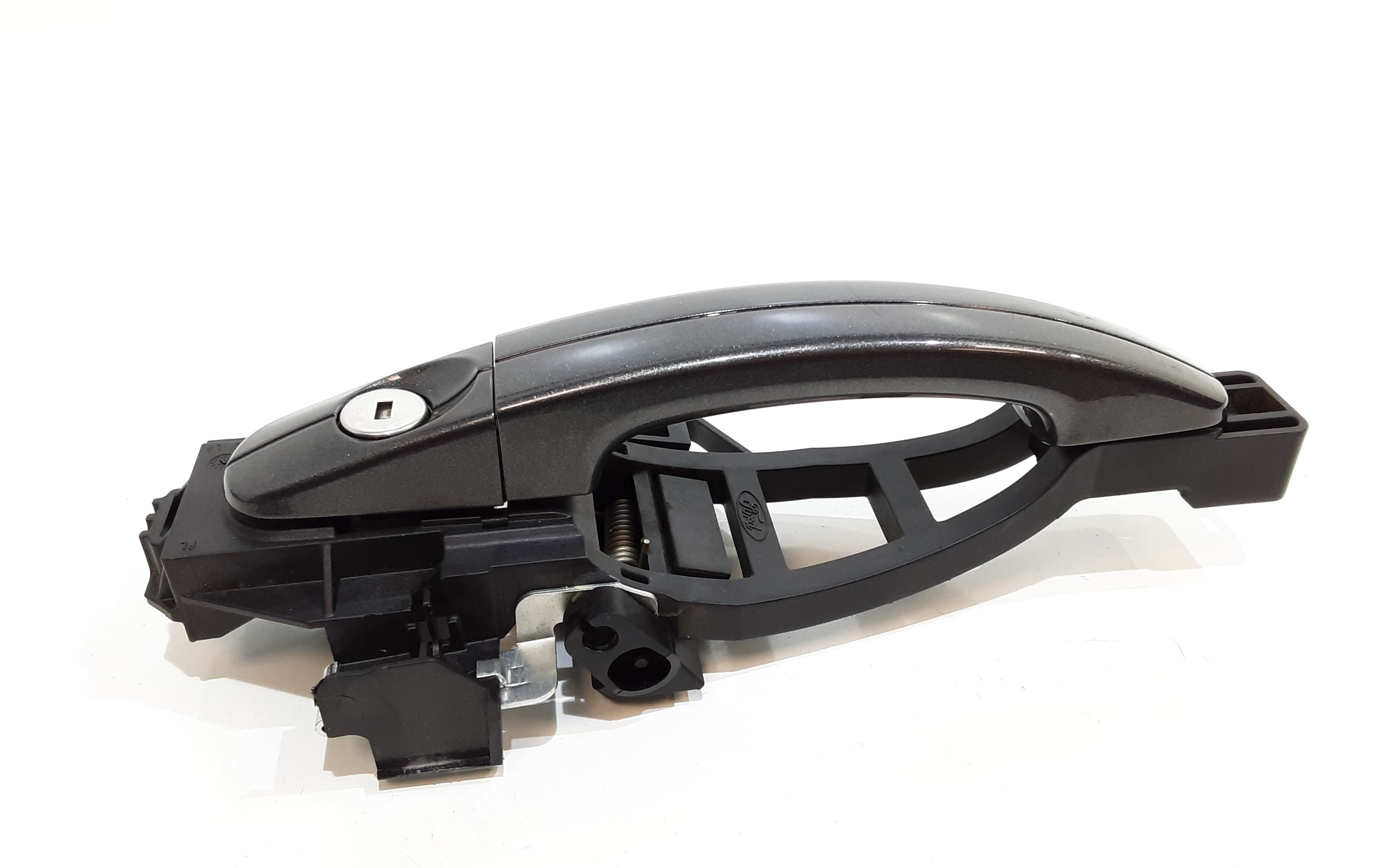 Maniglia Porta Ant. Sinistro 1738727 Usato