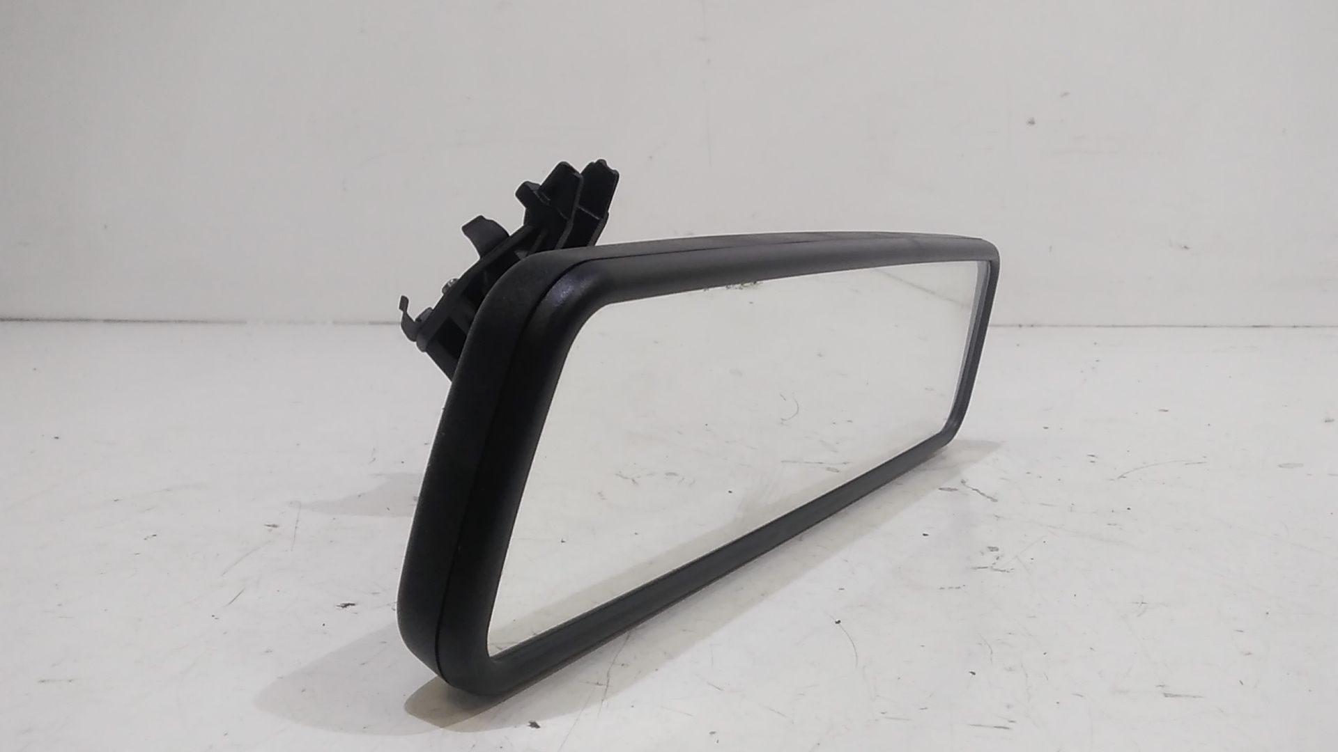 Retrovisore Interno 3G0857511E9B9 Usato