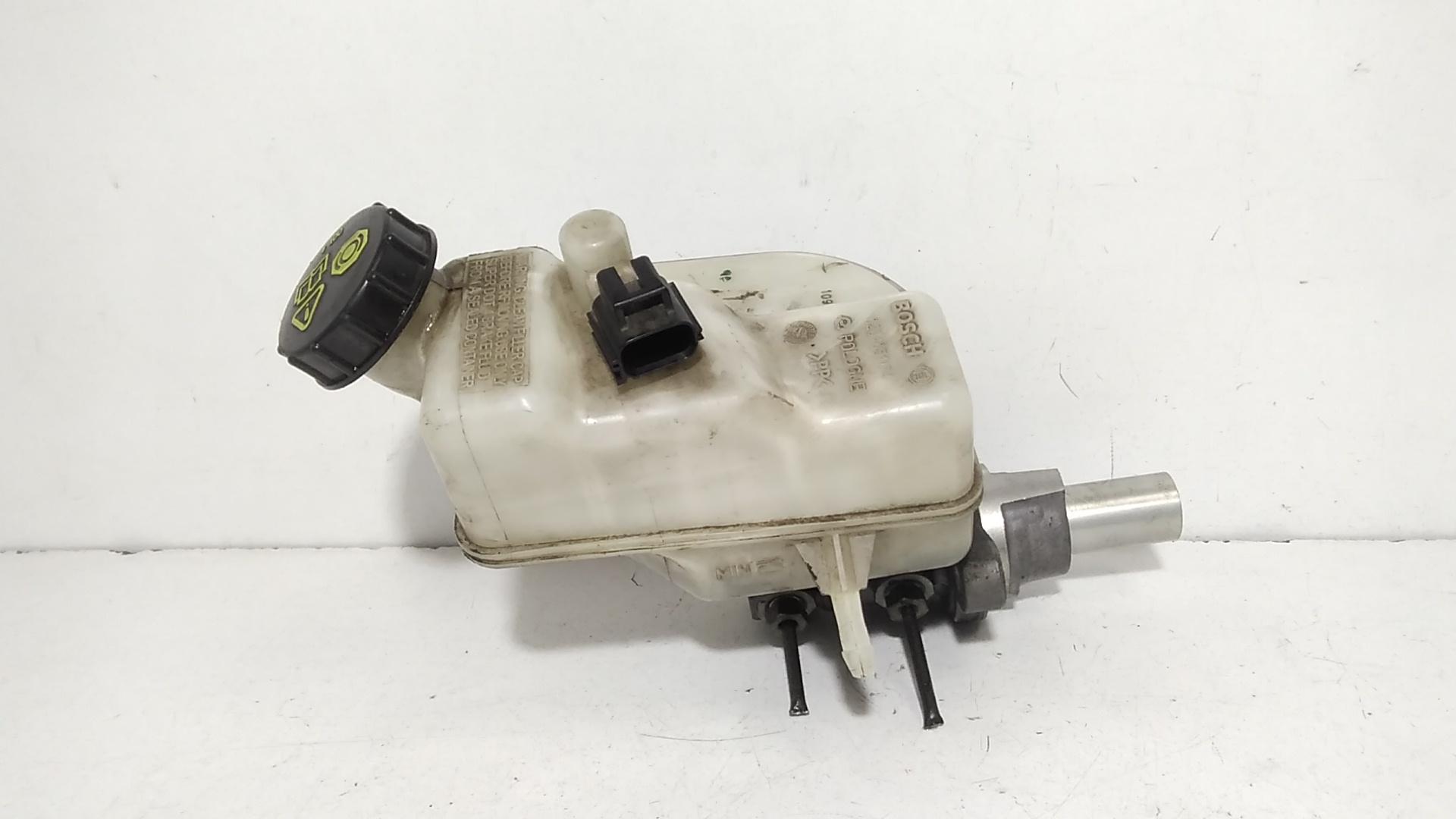 Pompa Comando Freni 1433955 Usato