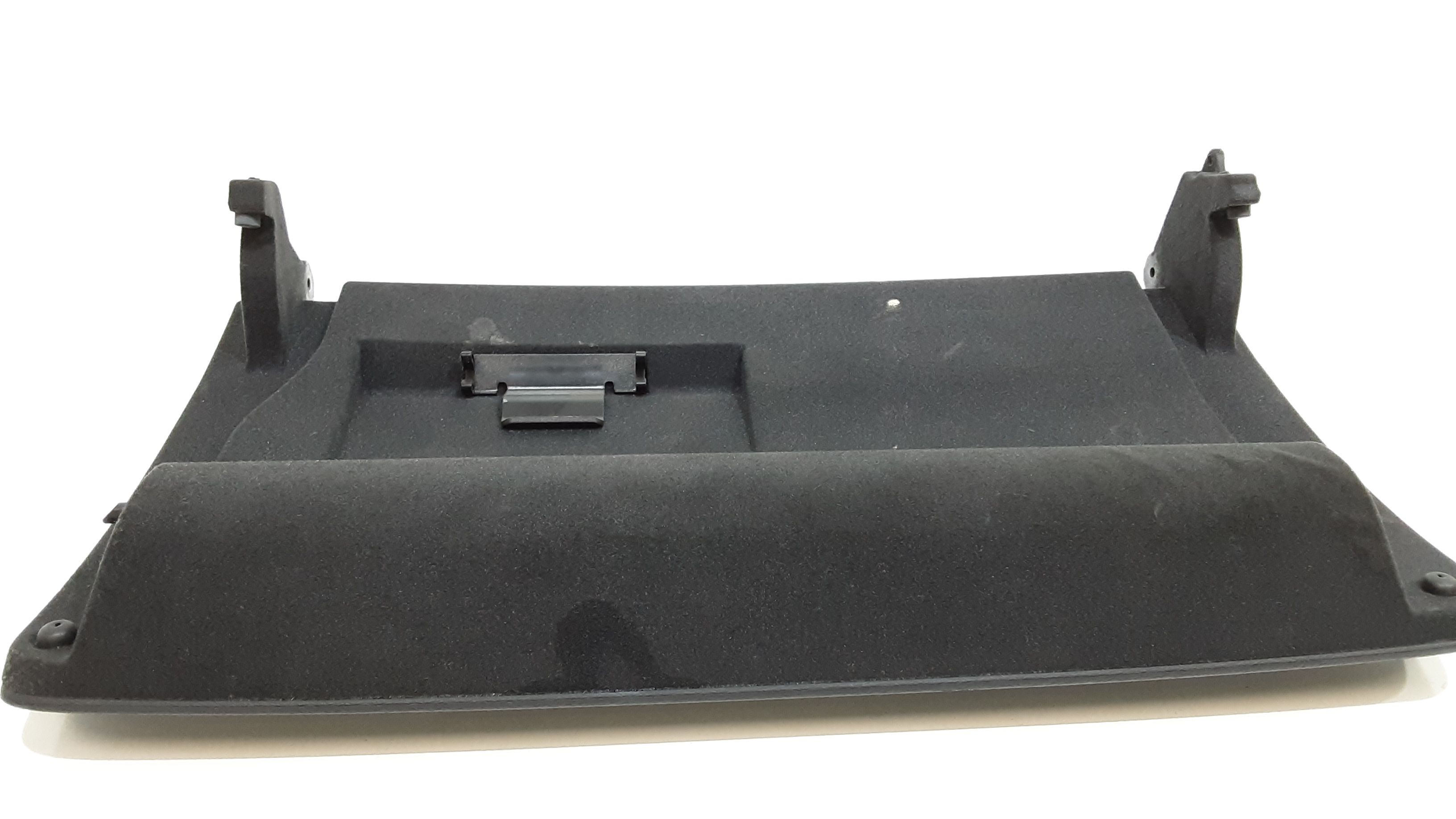 Sportello Portaoggetti Cruscotto 8V18571246PS Usato