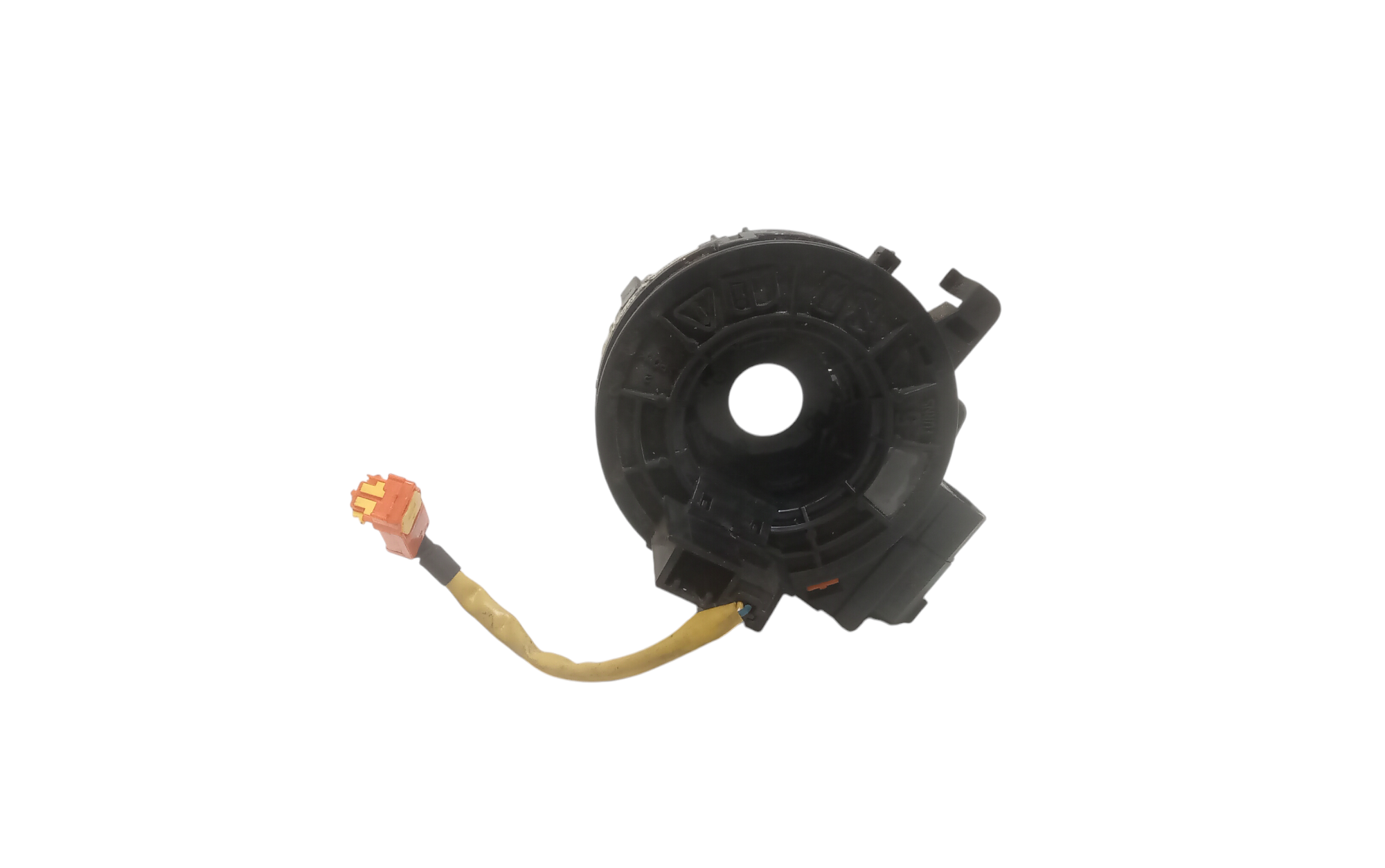 Contatto Spiraliforme Airbag 843060D090 Usato