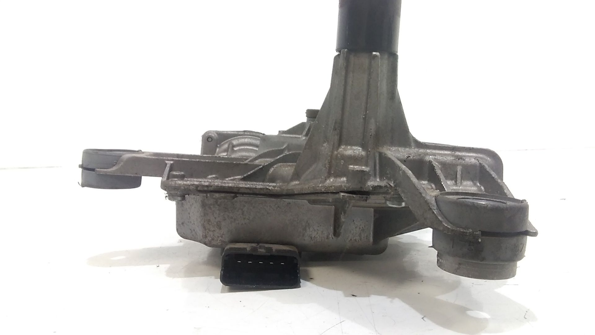 Motorino Tergiparabrezza Compl. Usato