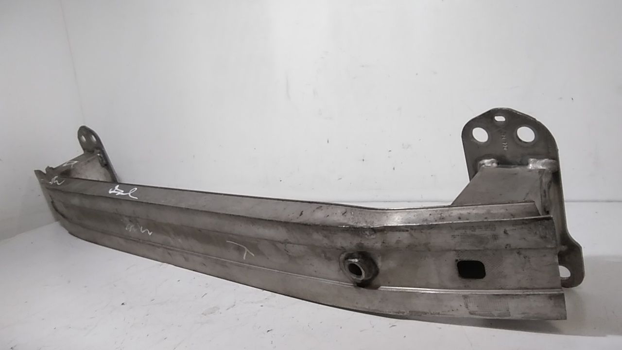 Rinforzo Paraurti Ant. Usato