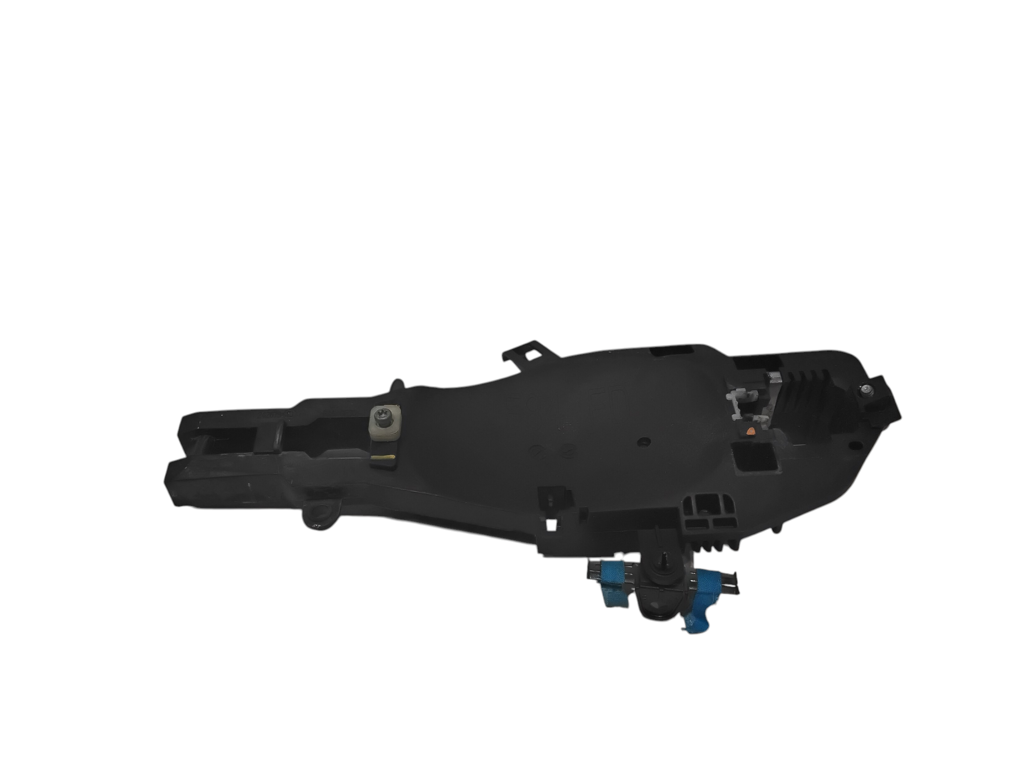 Supporto Maniglia Est. Porta Ant. Sinistro 51212992973 Usato