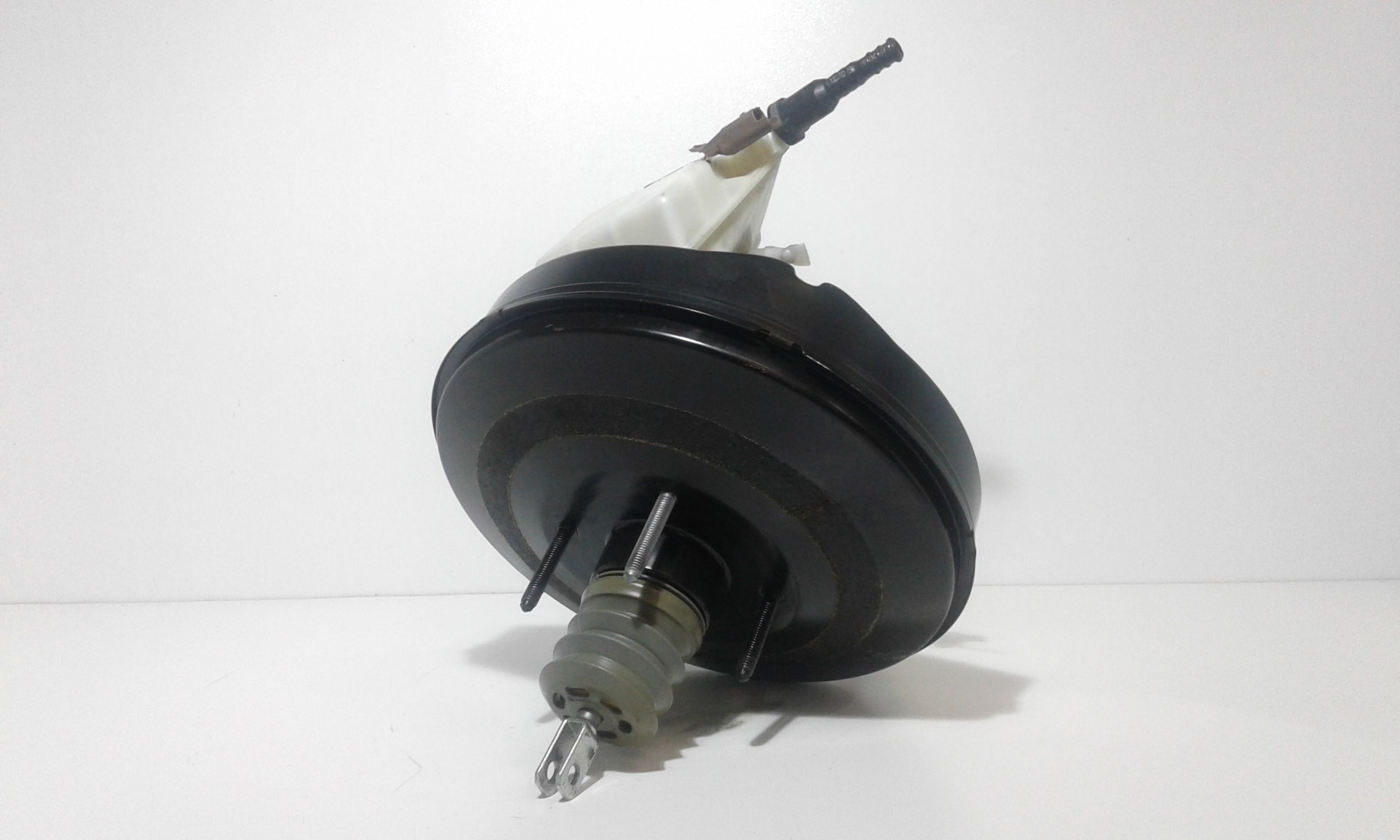 Servofreno 1610017780 Usato