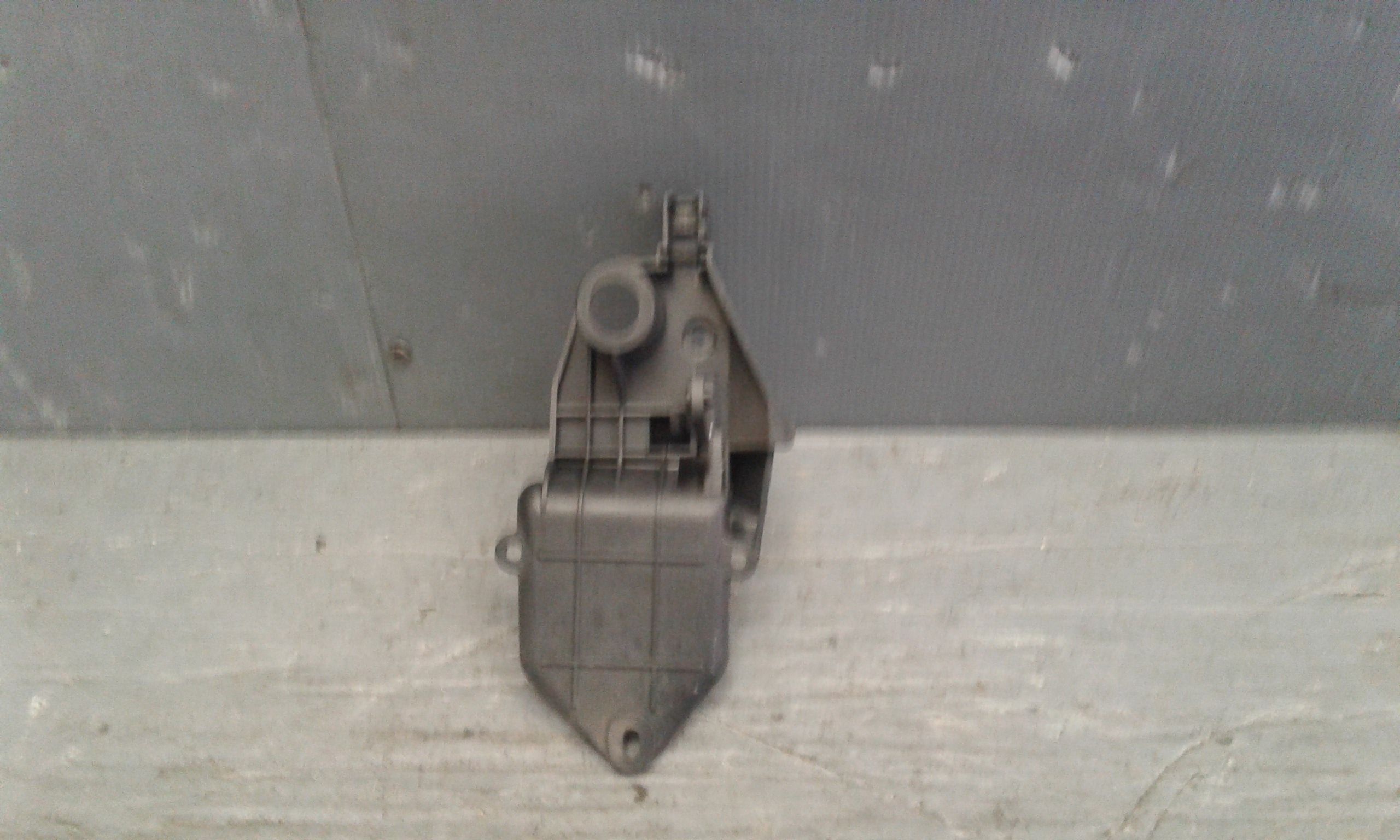 Maniglia Int. Apertura Porta Ant. Sinistro 71732852 Usato