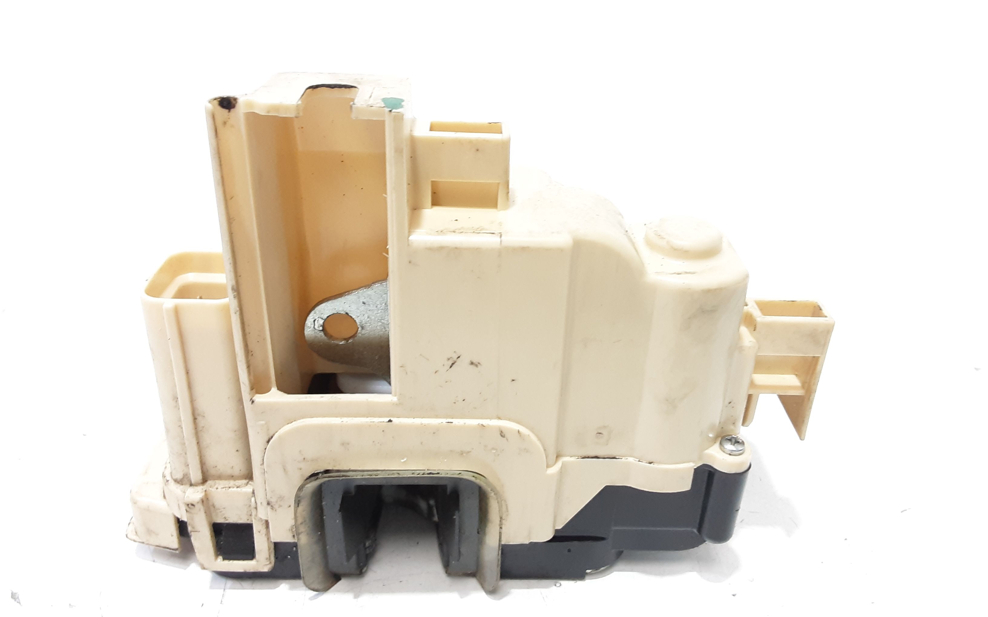 Serratura Porta Ant. Sinistro 52191505 Usato