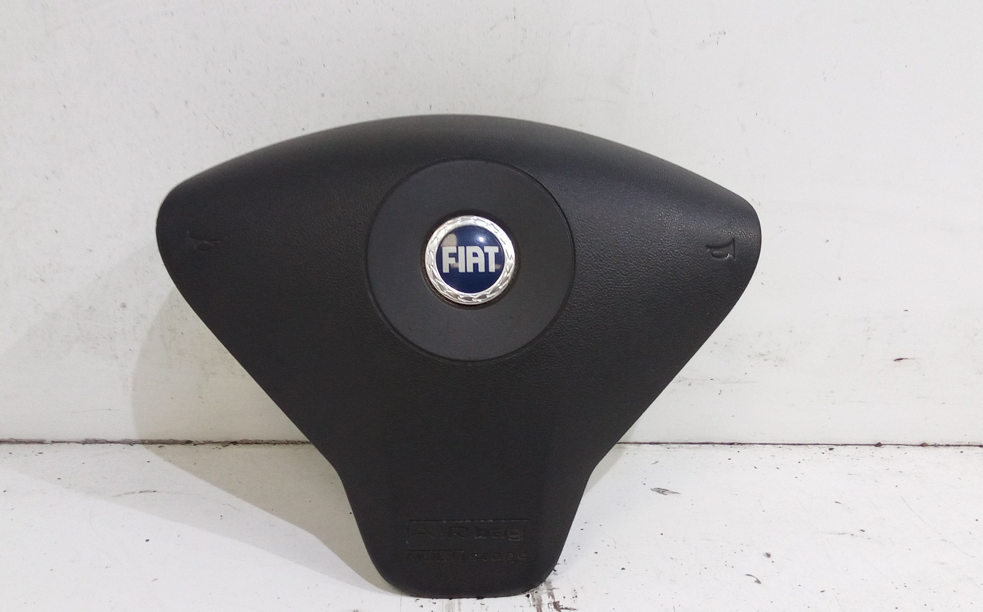 Dispositivo Airbag Lato Guida 735464918 Usato