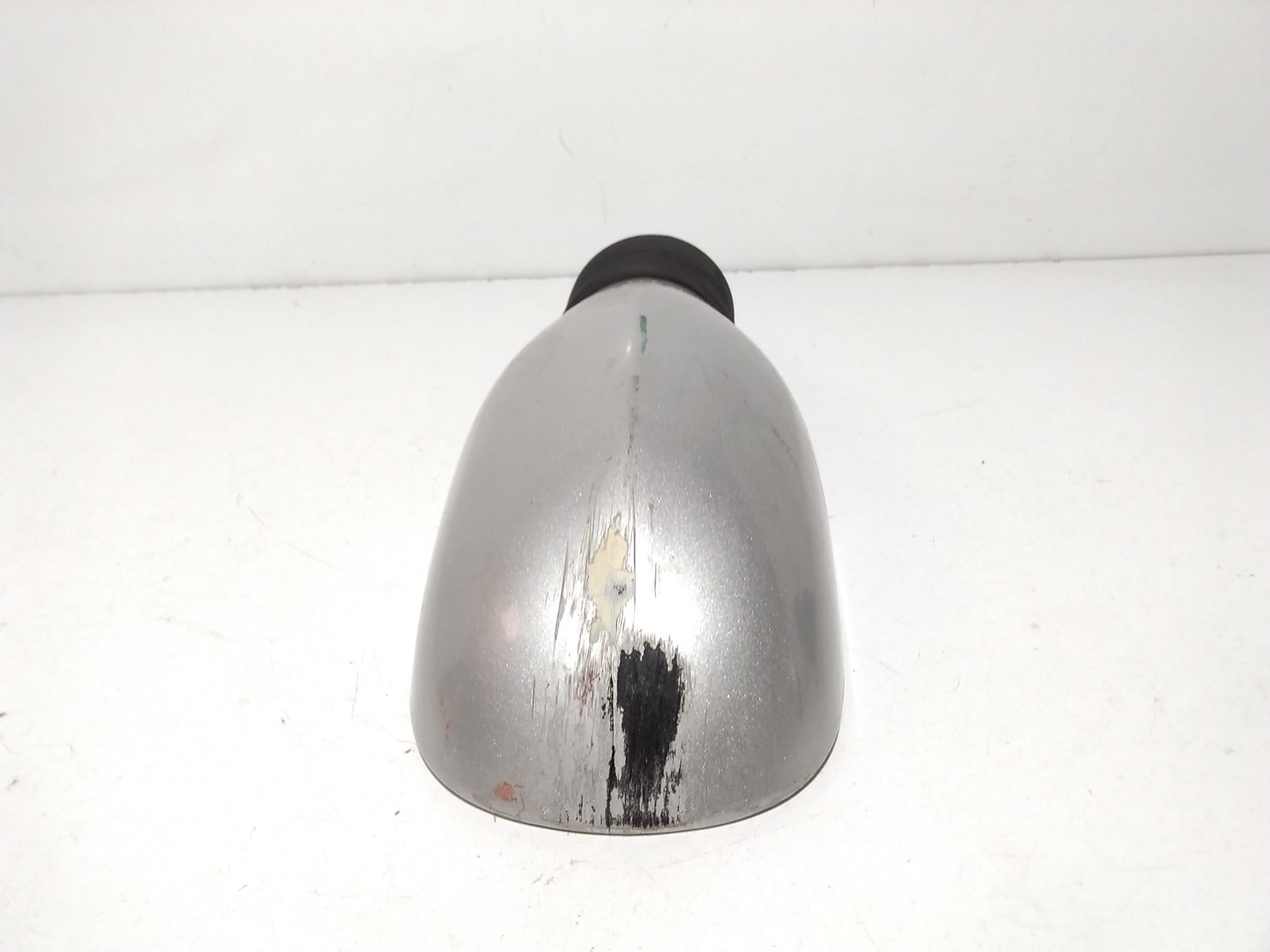 Retrovisore Est. Destro 1108132 Usato