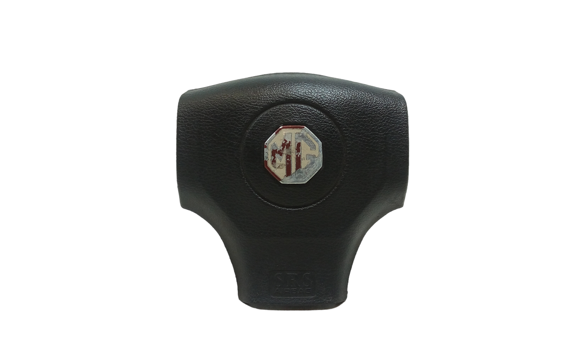 Dispositivo Airbag Lato Guida Usato