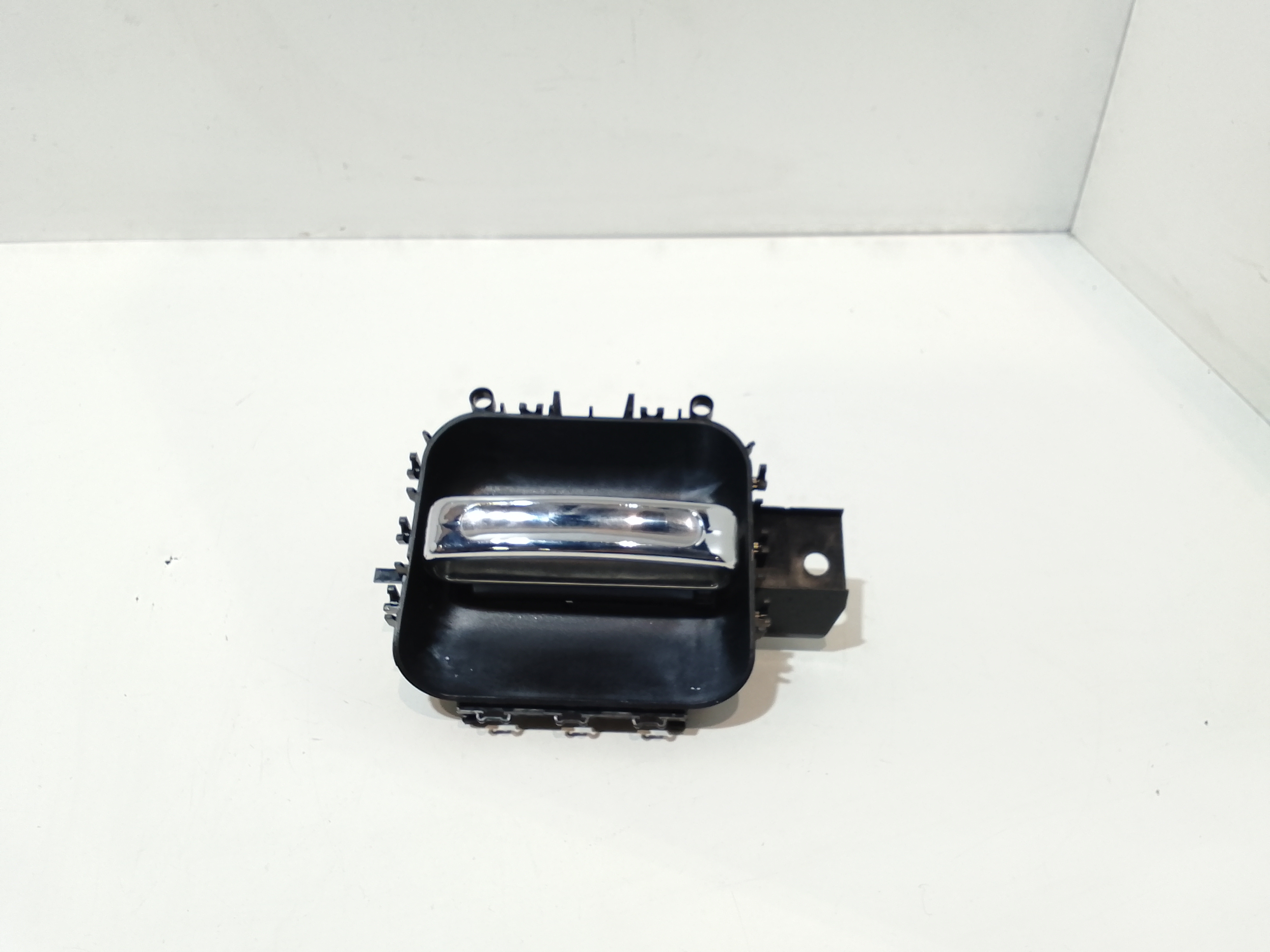 Maniglia Apertura Scorrevole Porta Post. Destro,maniglia Apertura Scorrevole Porta Post. Sinistro Usato