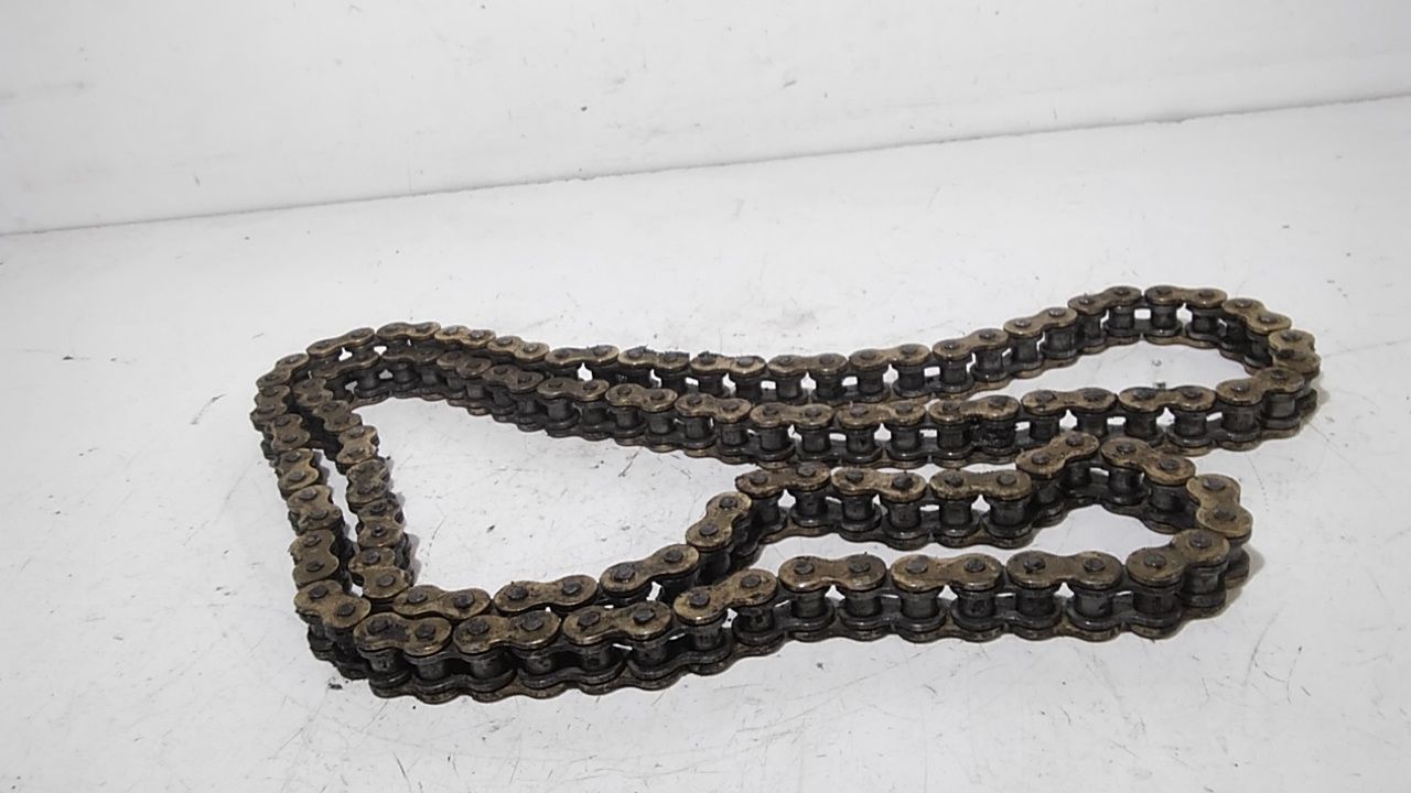 Catena Di Trasmissione Usato