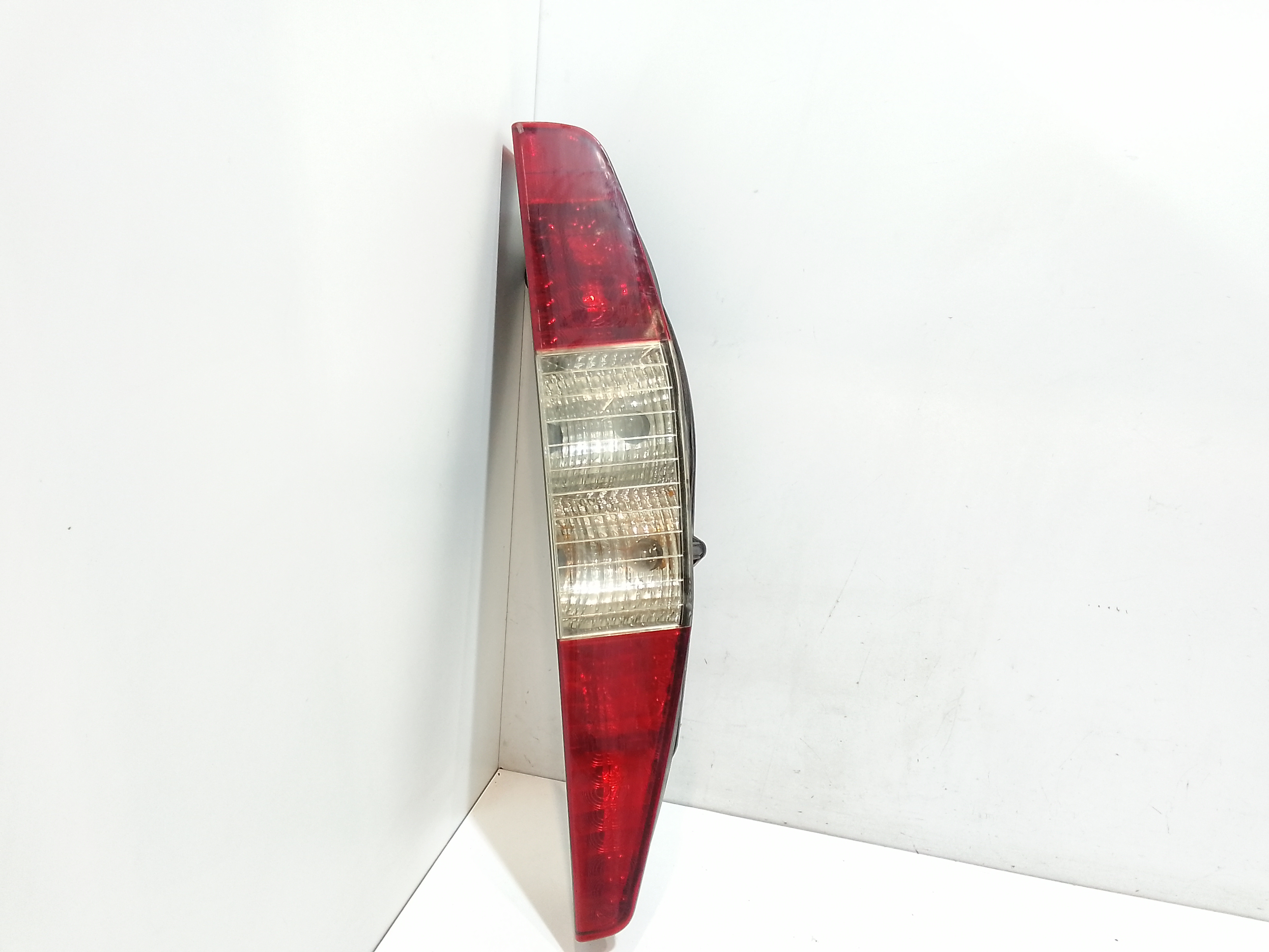 Fanale Post. Sinistro 51735979 Usato