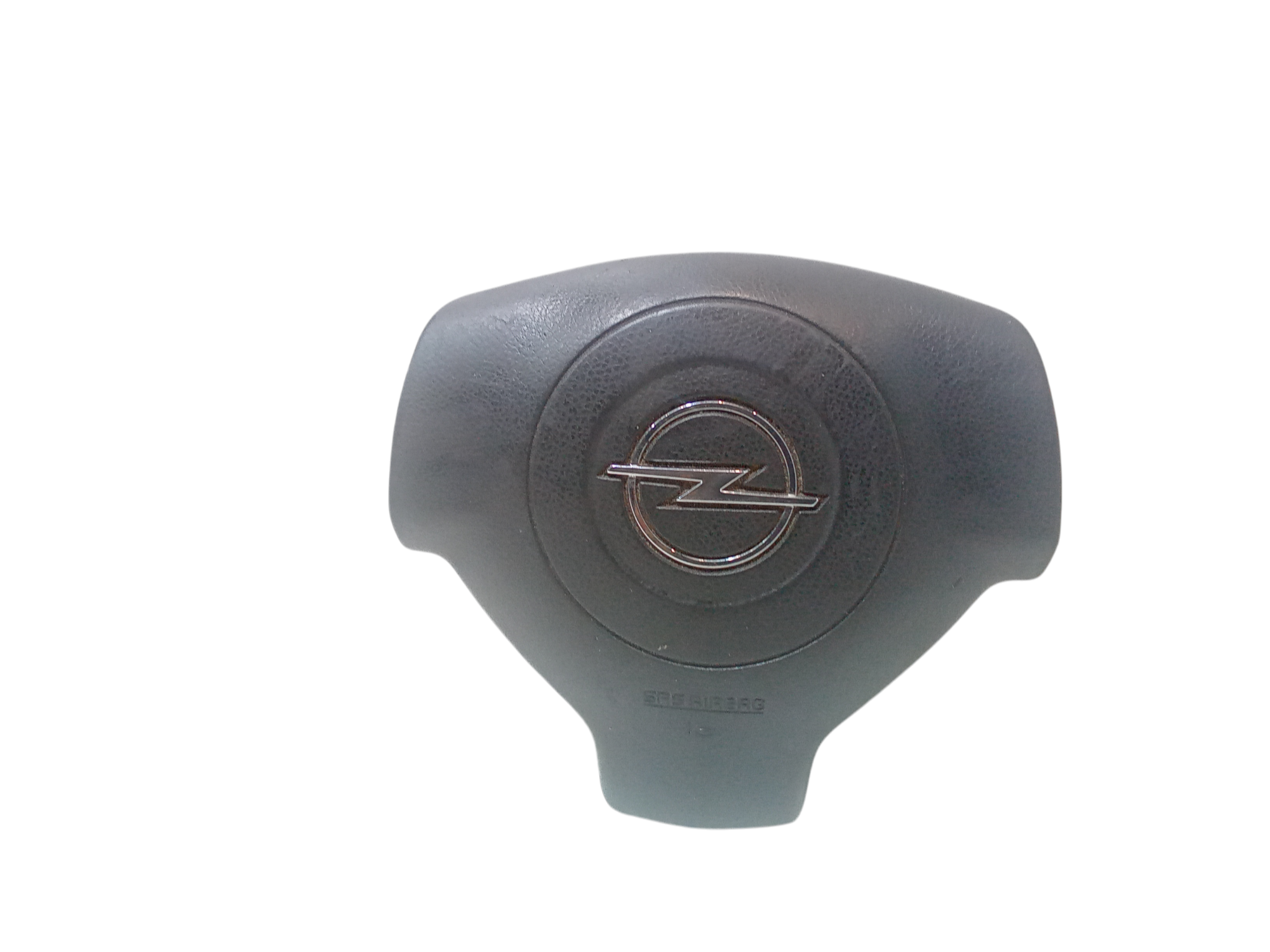 Dispositivo Airbag Lato Guida 13382222 Usato