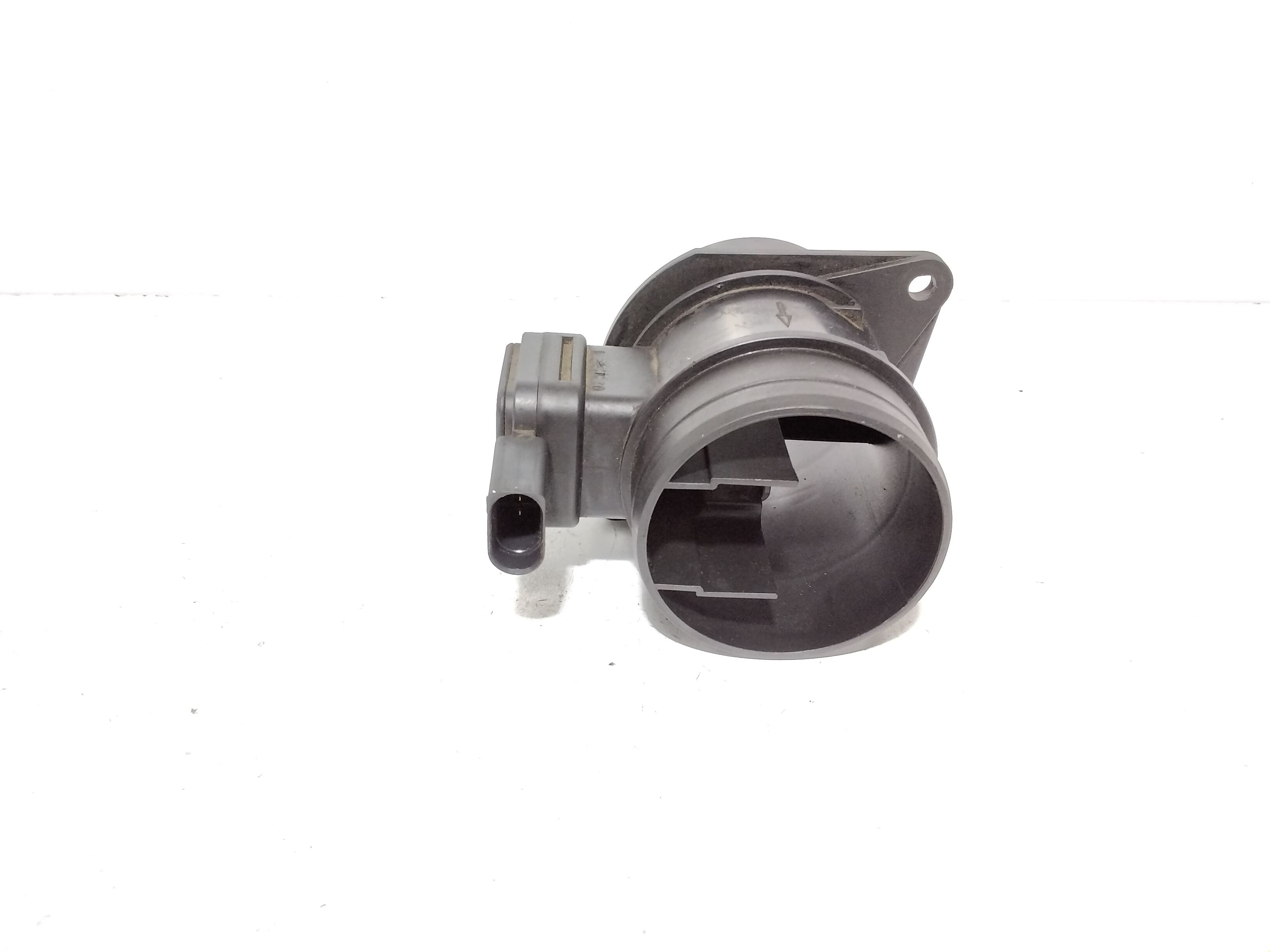 Flussometro/debimetro Usato