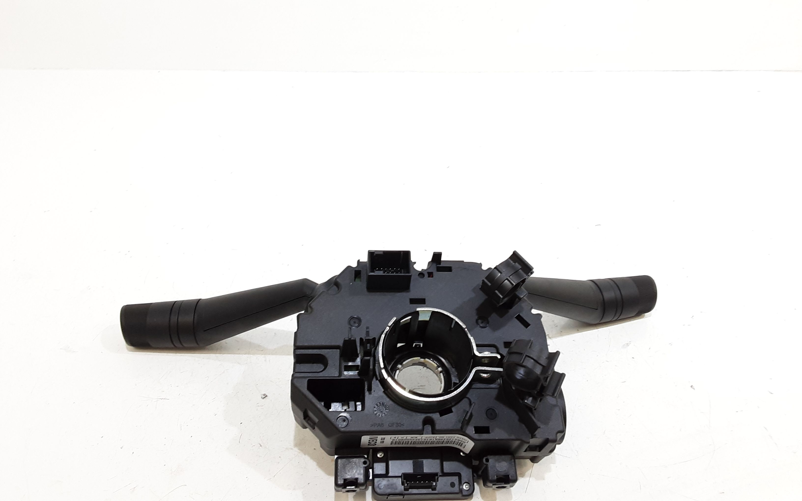 Devioguidasgancio Compl. Usato