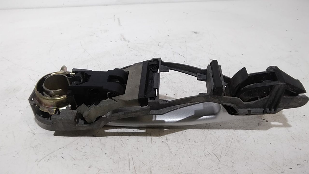 Maniglia Porta Post. Destro 3B0837207F3FZ Usato